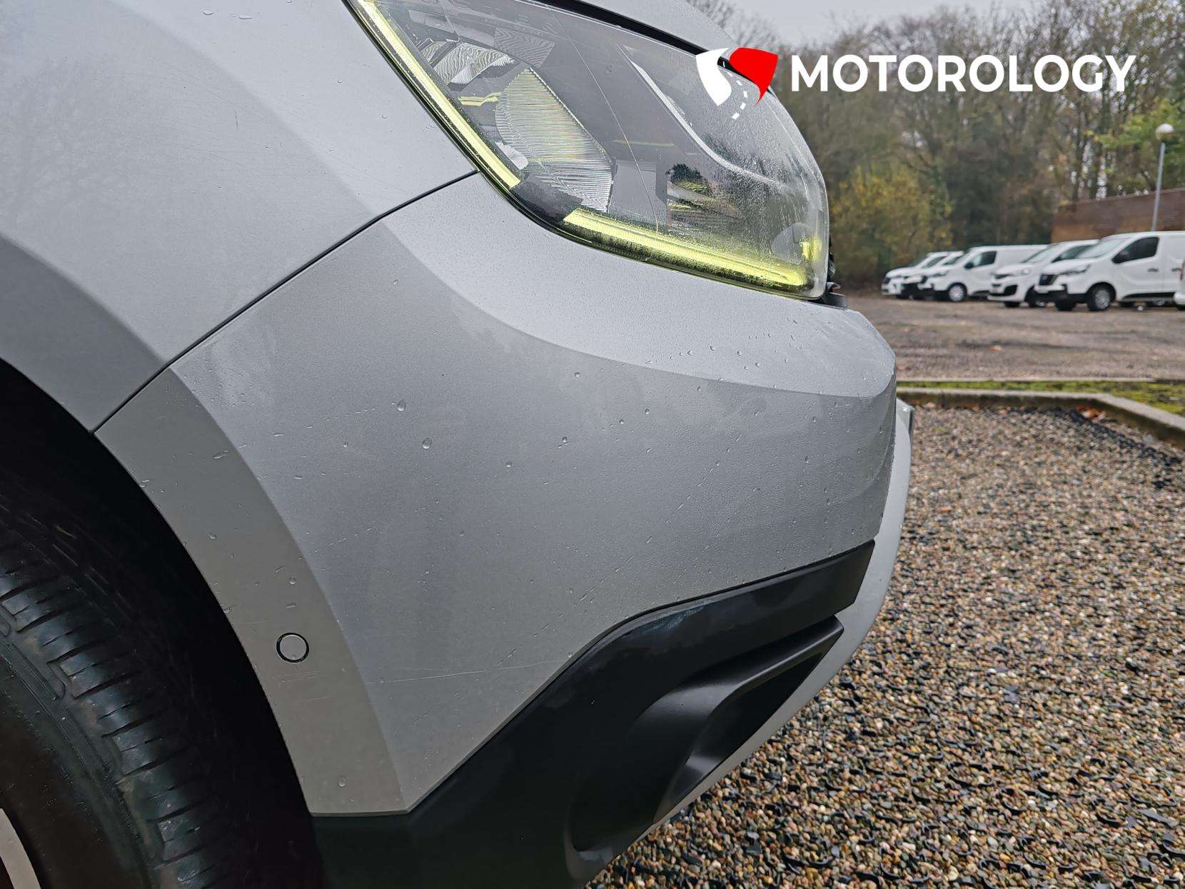 2019 DACIA DUSTER 2019 DACIA DUSTER