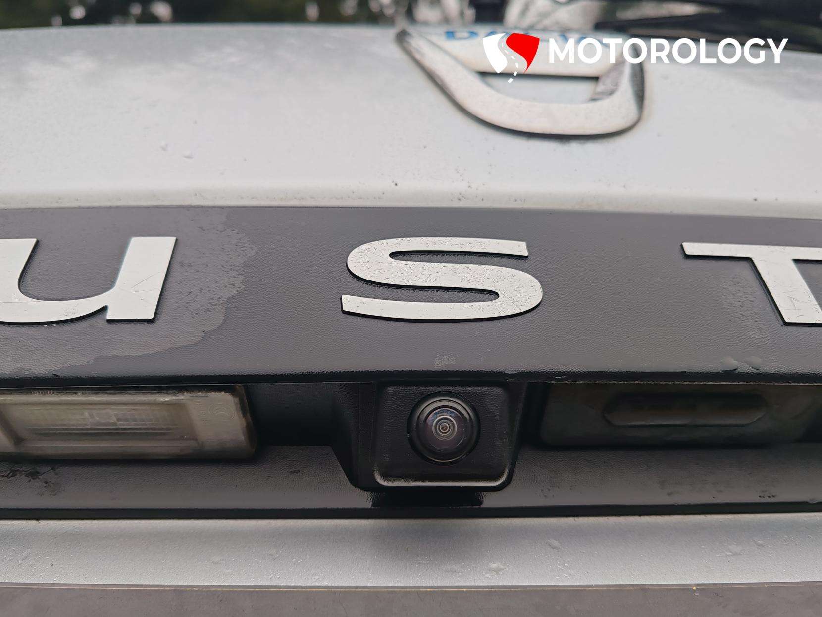 2019 DACIA DUSTER 2019 DACIA DUSTER