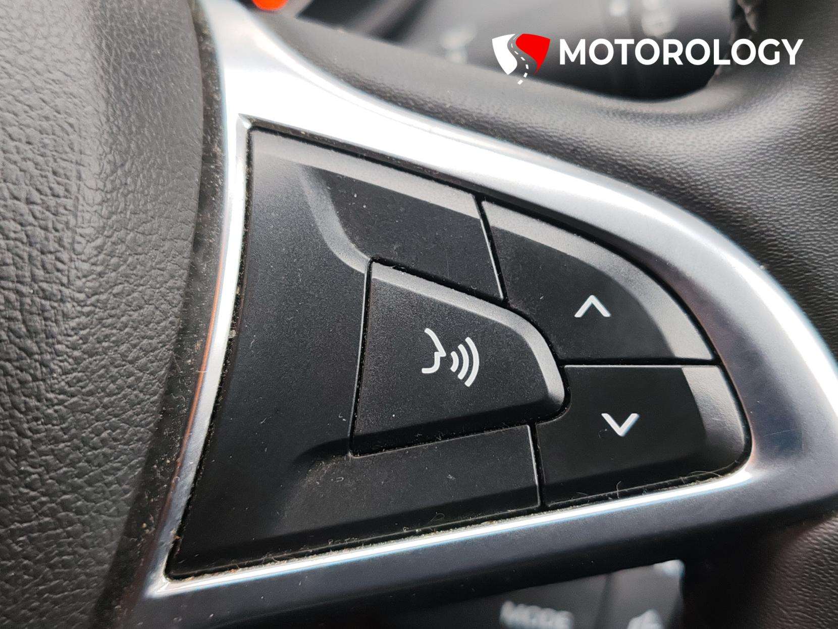 2019 DACIA DUSTER 2019 DACIA DUSTER