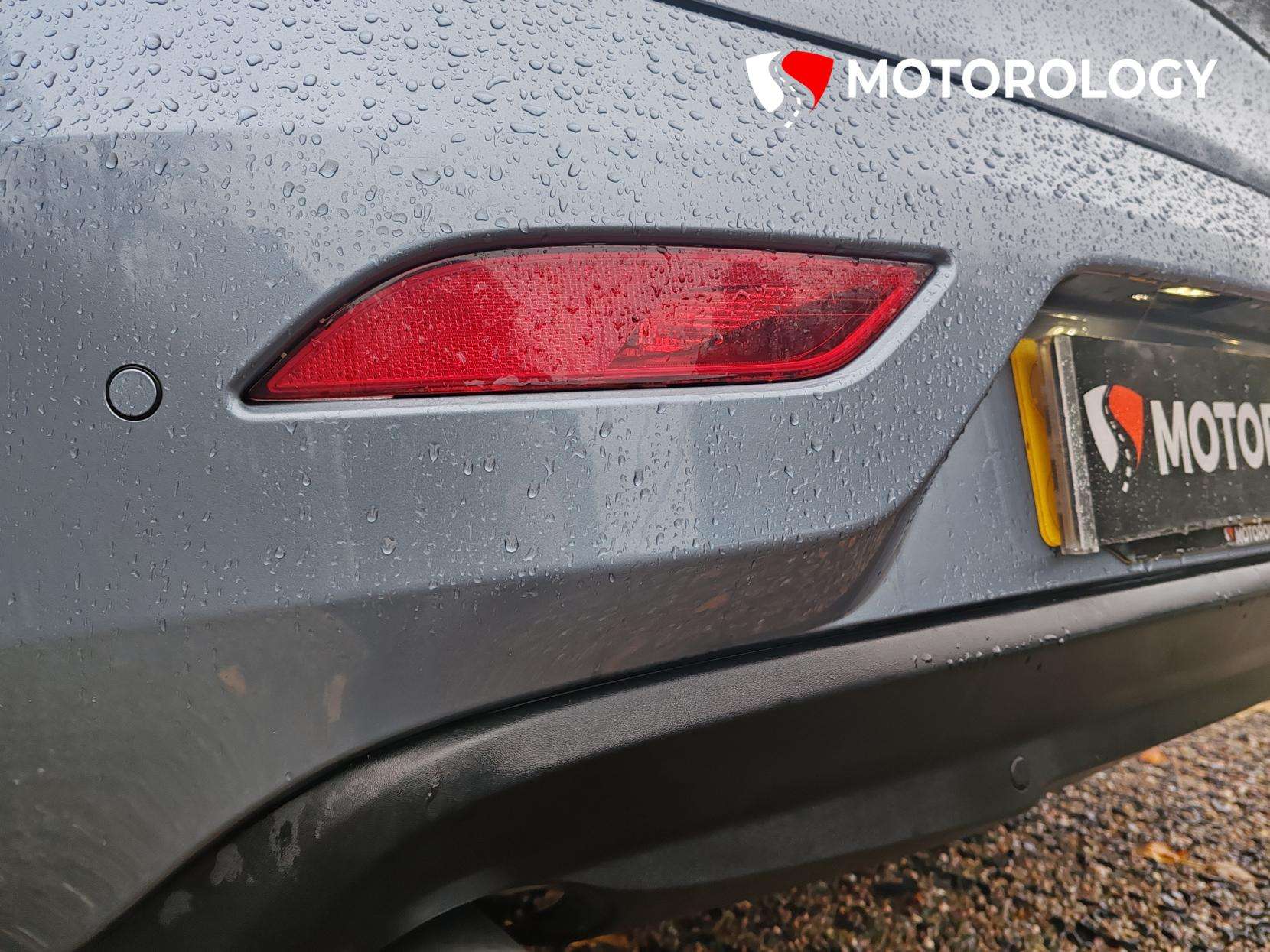 2018 VOLVO V40 2018 VOLVO V40