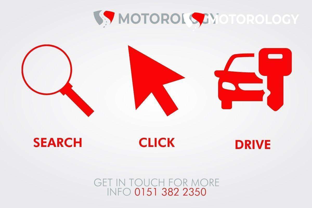 2018 VOLVO V40 2018 VOLVO V40