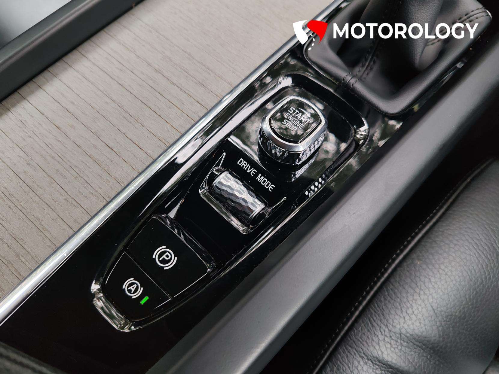 2019 VOLVO V60 2019 VOLVO V60