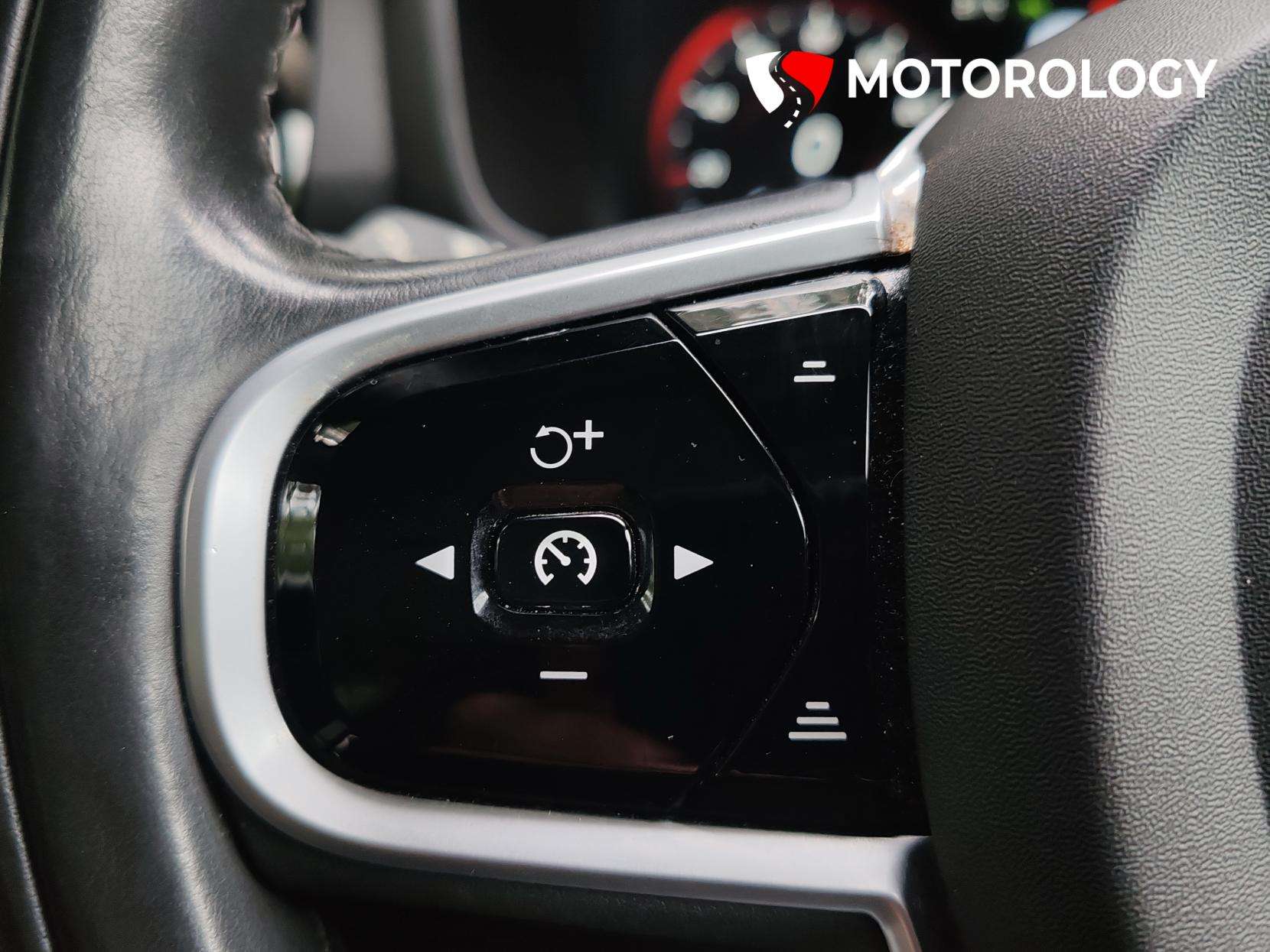 2019 VOLVO V60 2019 VOLVO V60