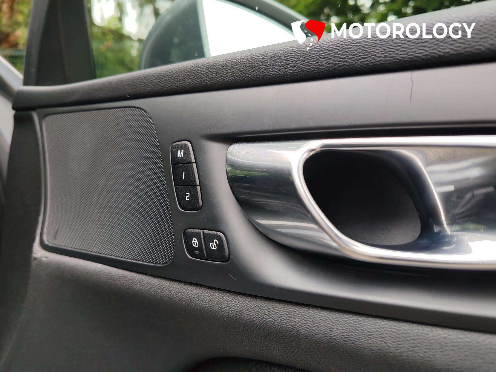 2019 VOLVO V60 2019 VOLVO V60