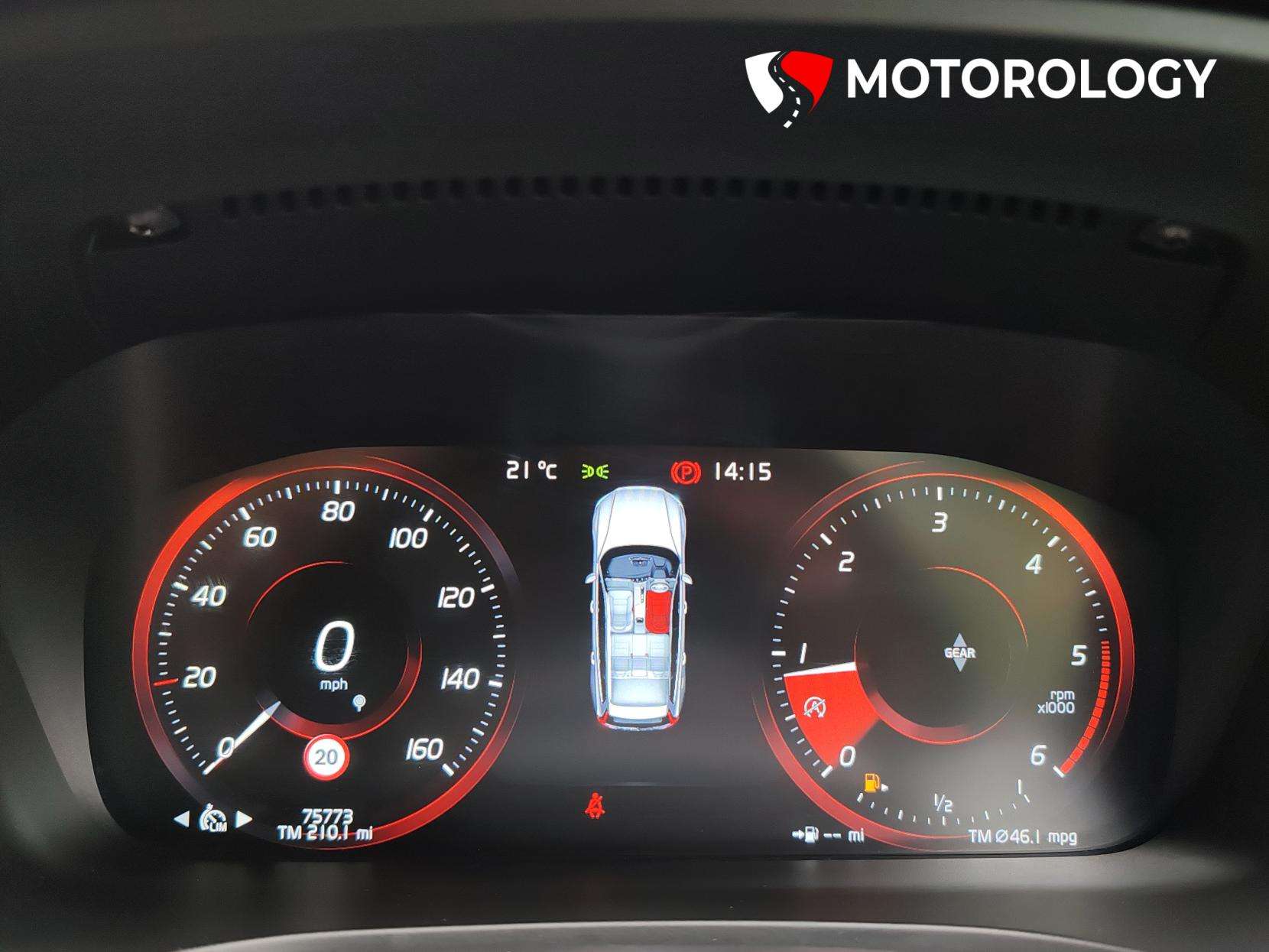 2019 VOLVO V60 2019 VOLVO V60