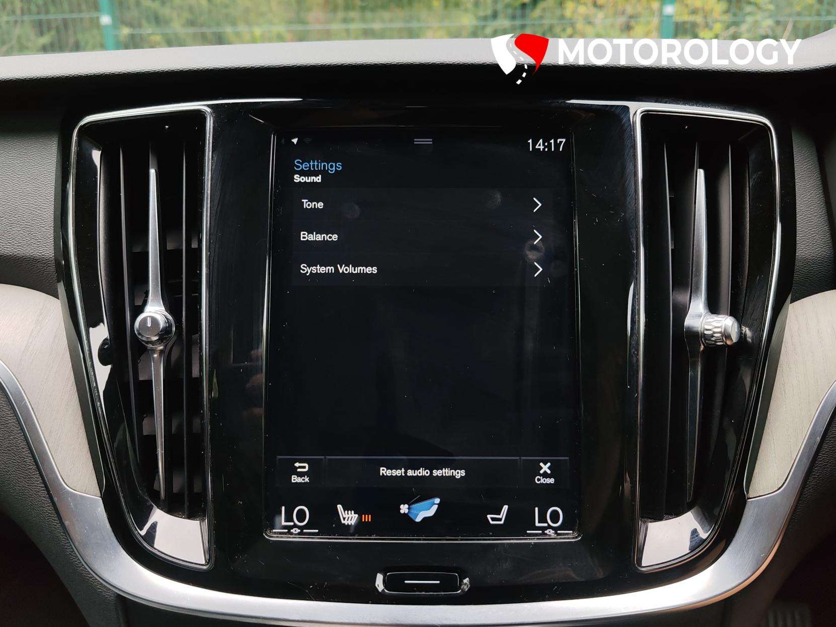 2019 VOLVO V60 2019 VOLVO V60