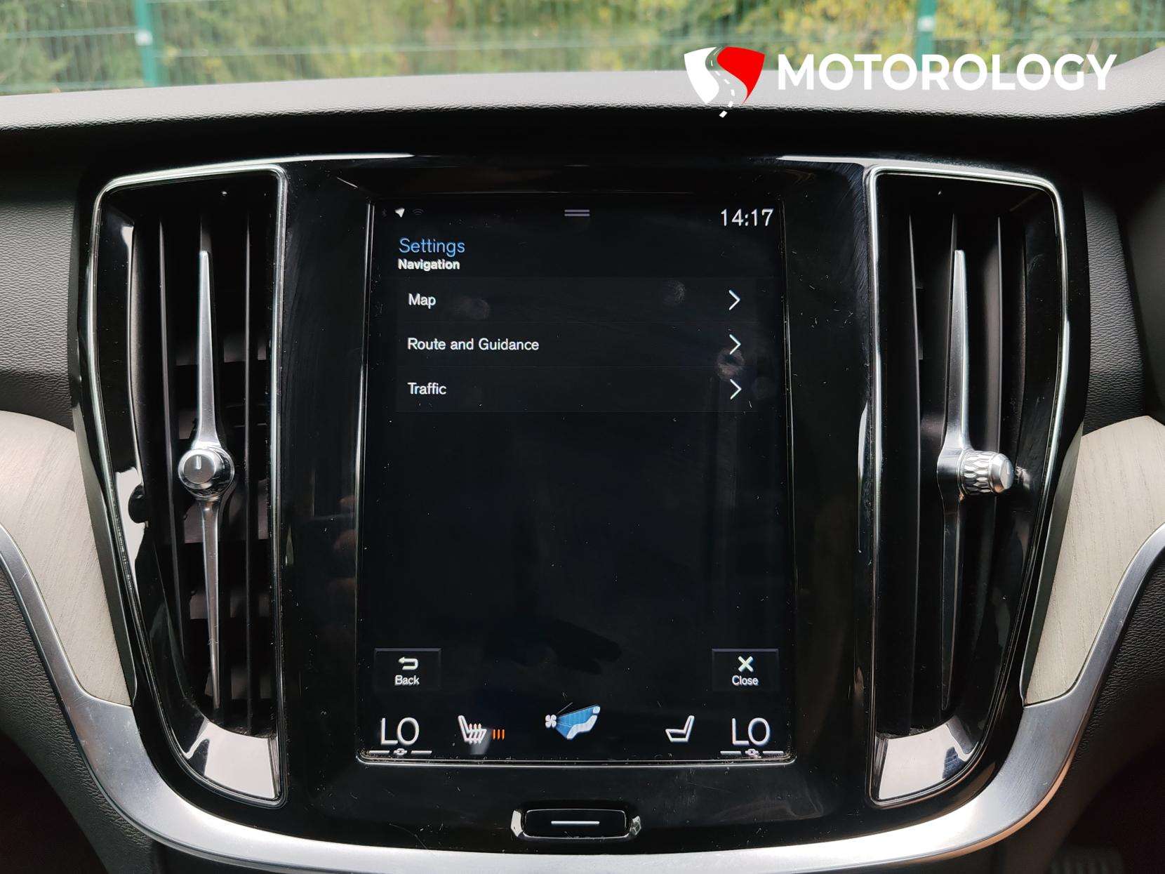 2019 VOLVO V60 2019 VOLVO V60
