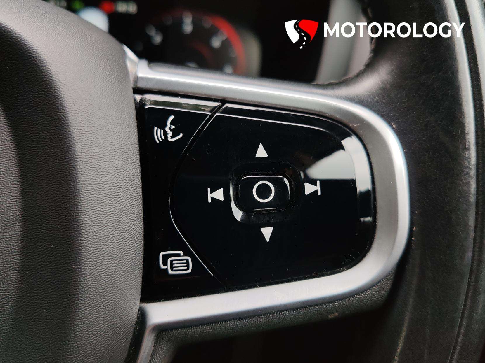 2019 VOLVO V60 2019 VOLVO V60