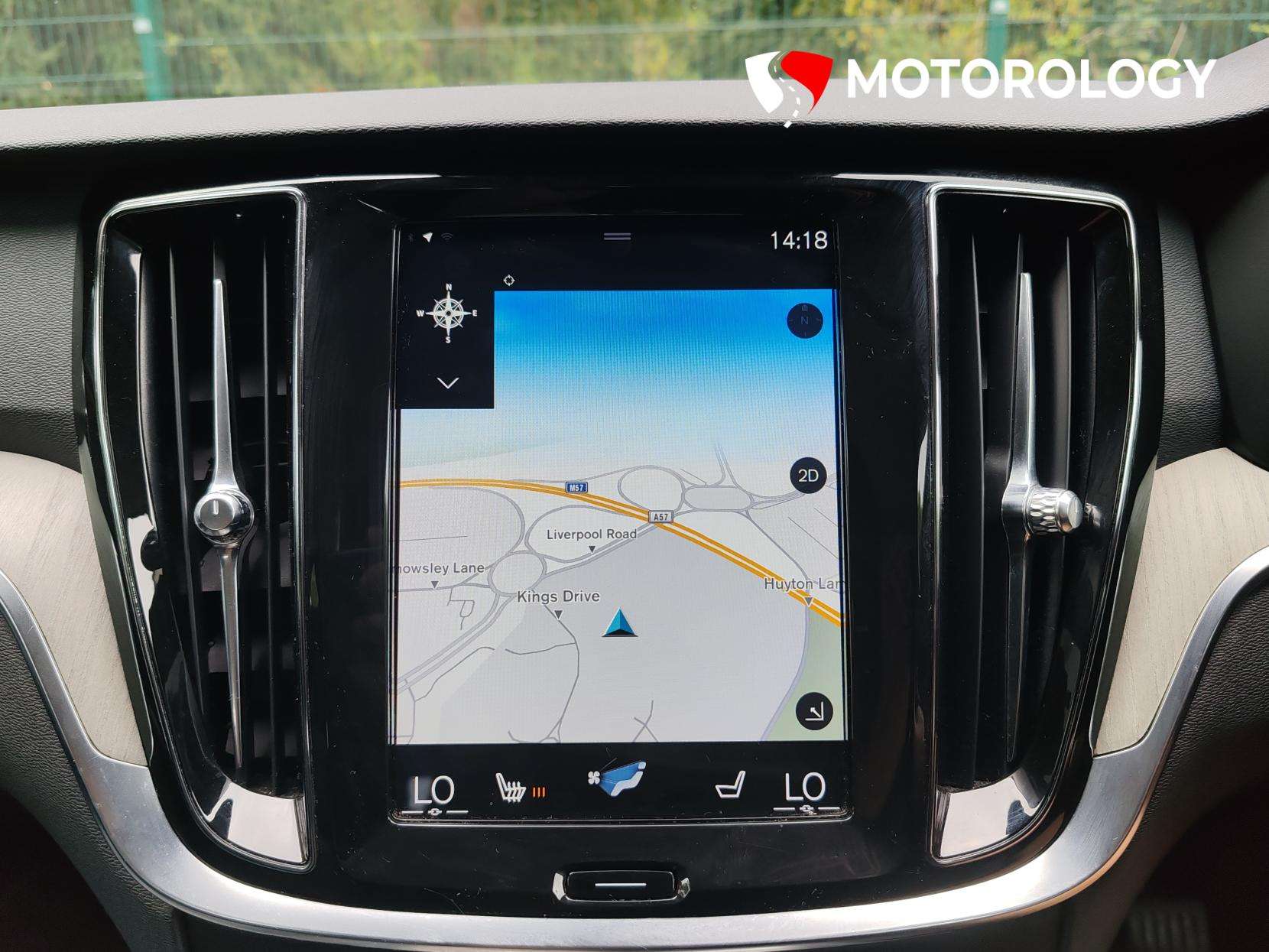 2019 VOLVO V60 2019 VOLVO V60
