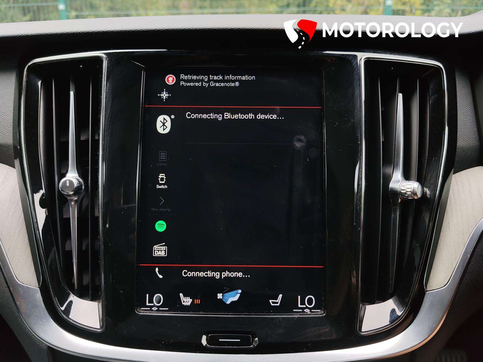 2019 VOLVO V60 2019 VOLVO V60