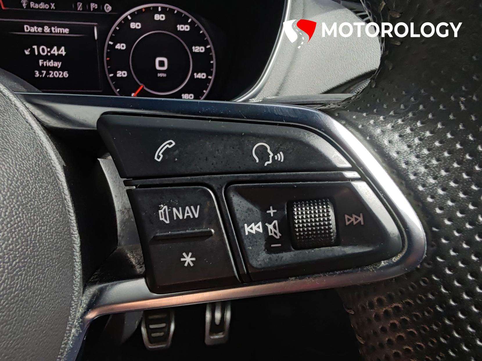 2015 AUDI TT 2015 AUDI TT