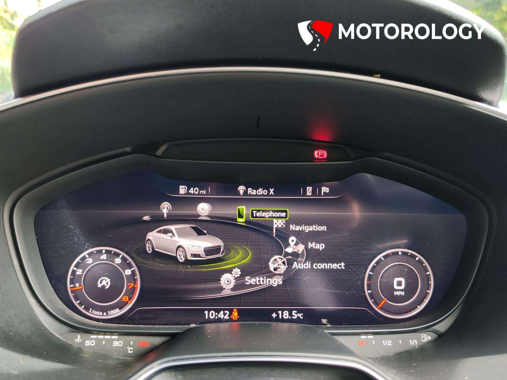 2015 AUDI TT 2015 AUDI TT