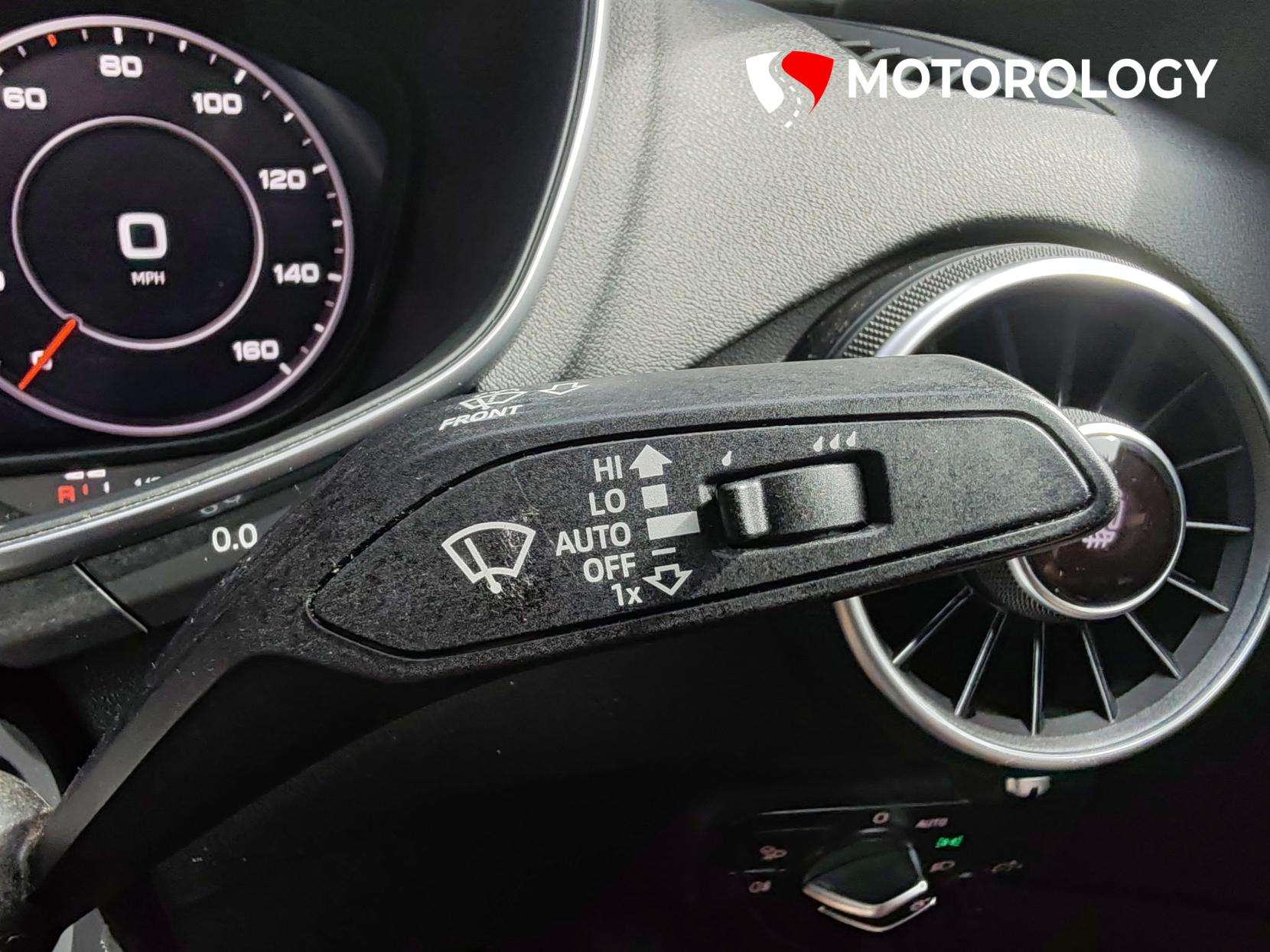 2015 AUDI TT 2015 AUDI TT