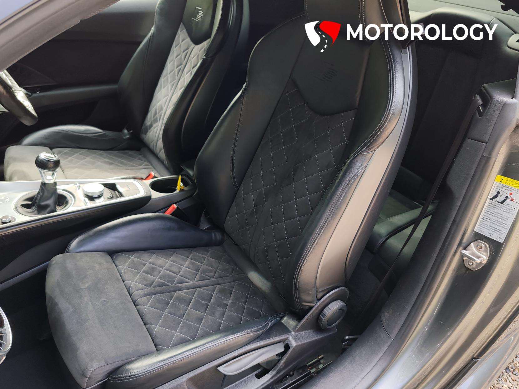 2015 AUDI TT 2015 AUDI TT