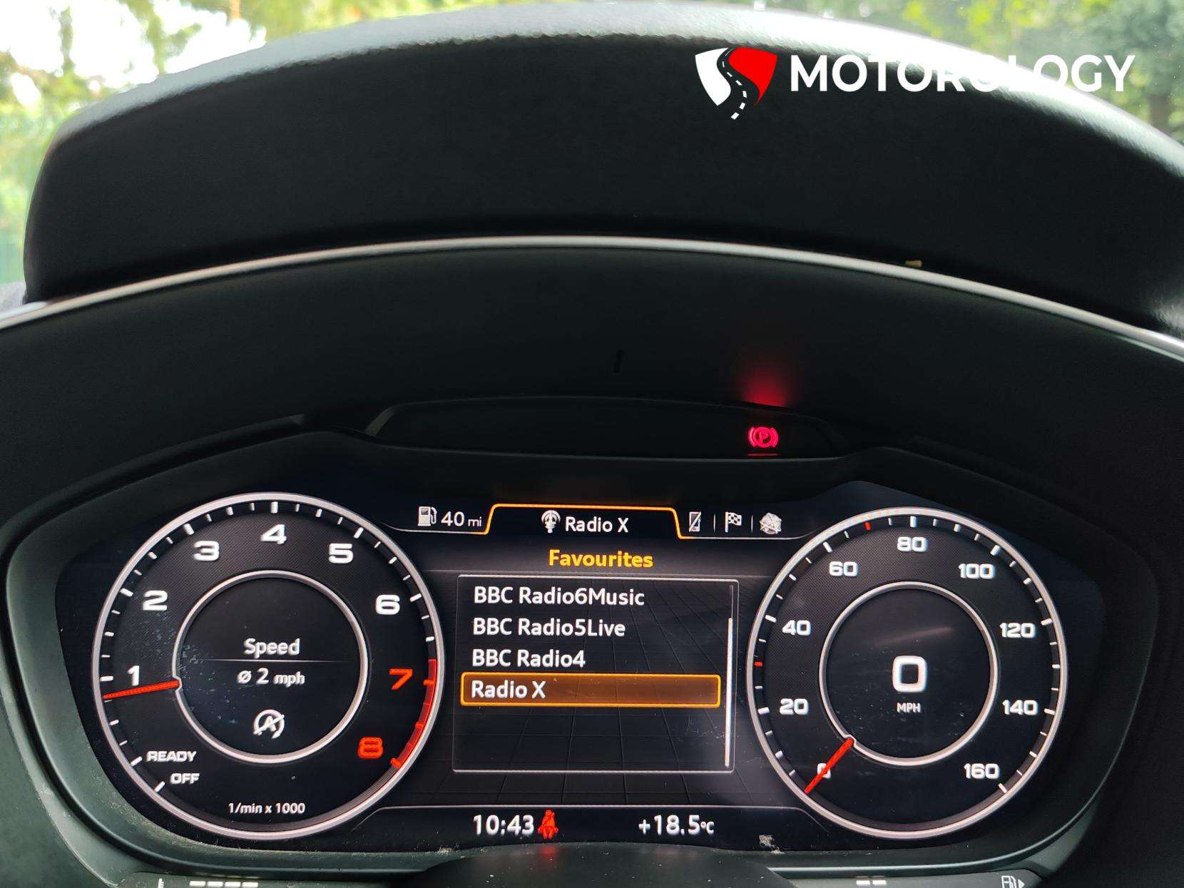 2015 AUDI TT 2015 AUDI TT