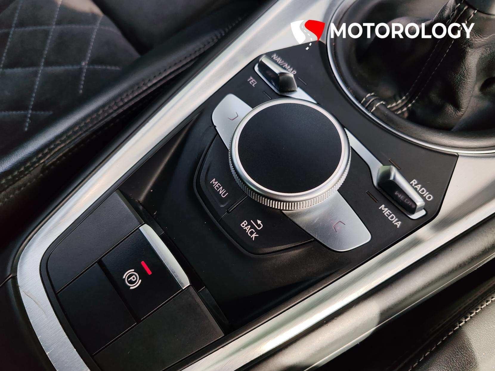 2015 AUDI TT 2015 AUDI TT