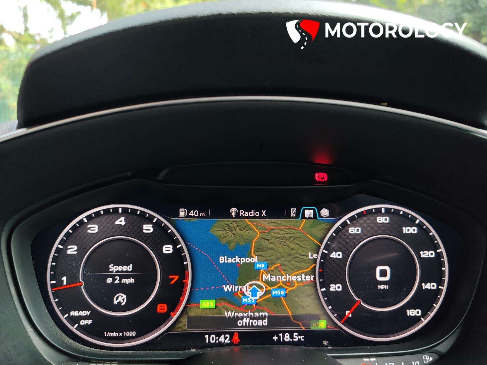 2015 AUDI TT 2015 AUDI TT