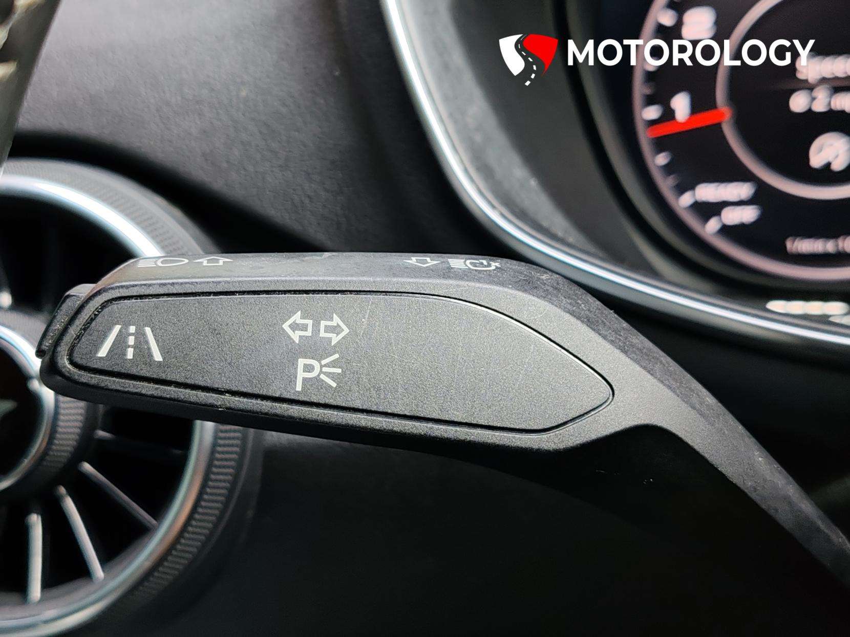 2015 AUDI TT 2015 AUDI TT