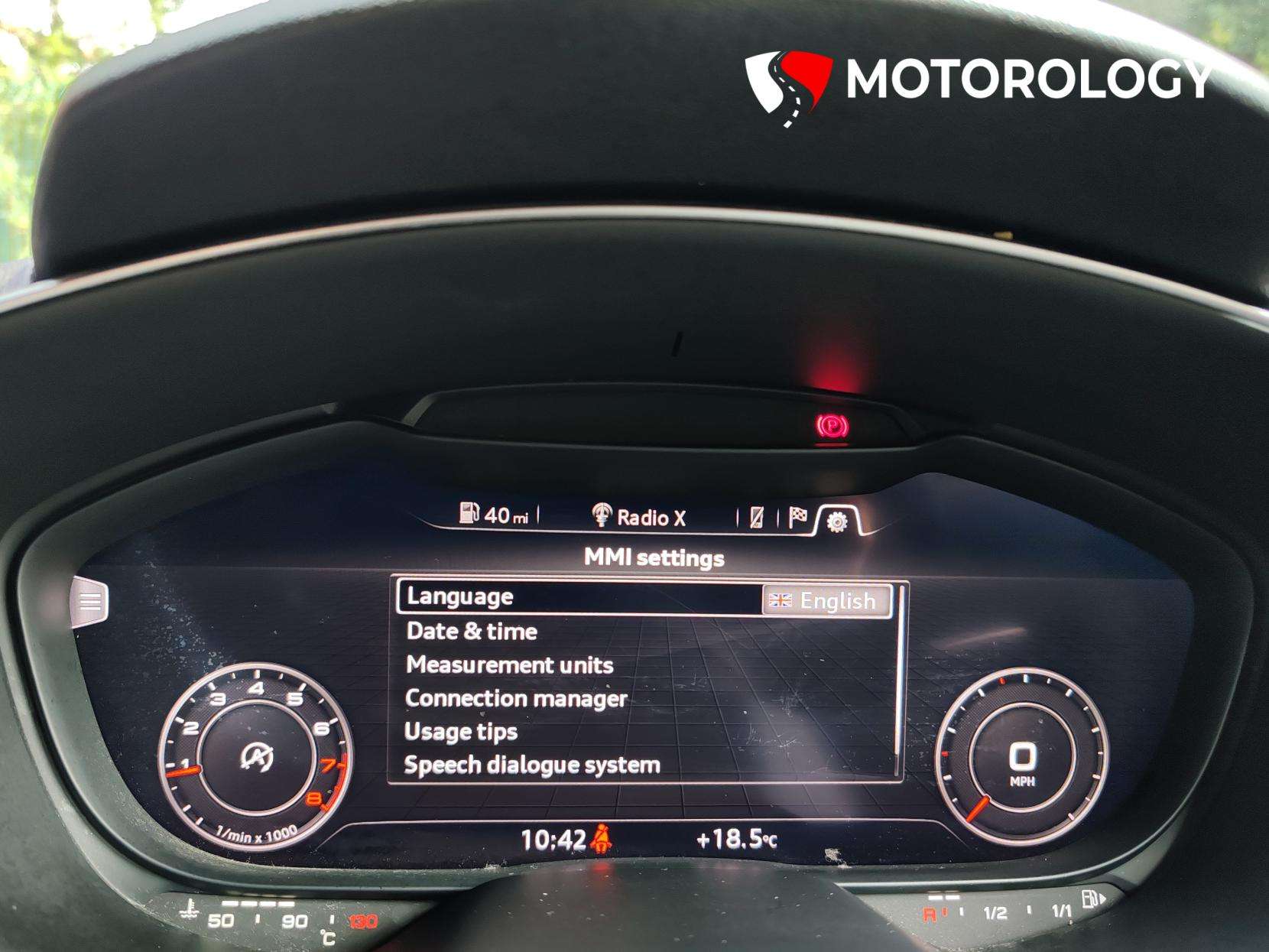 2015 AUDI TT 2015 AUDI TT