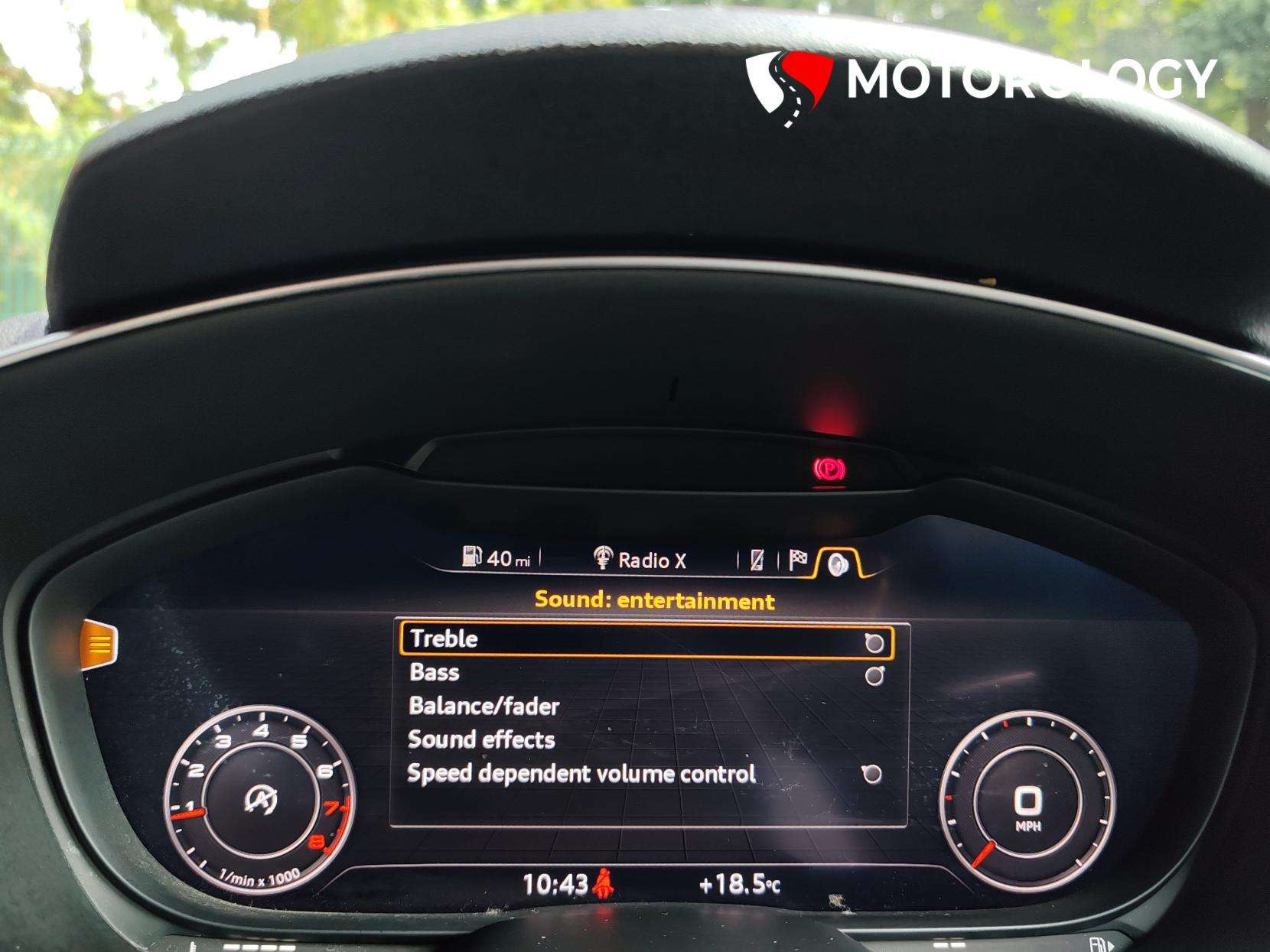 2015 AUDI TT 2015 AUDI TT