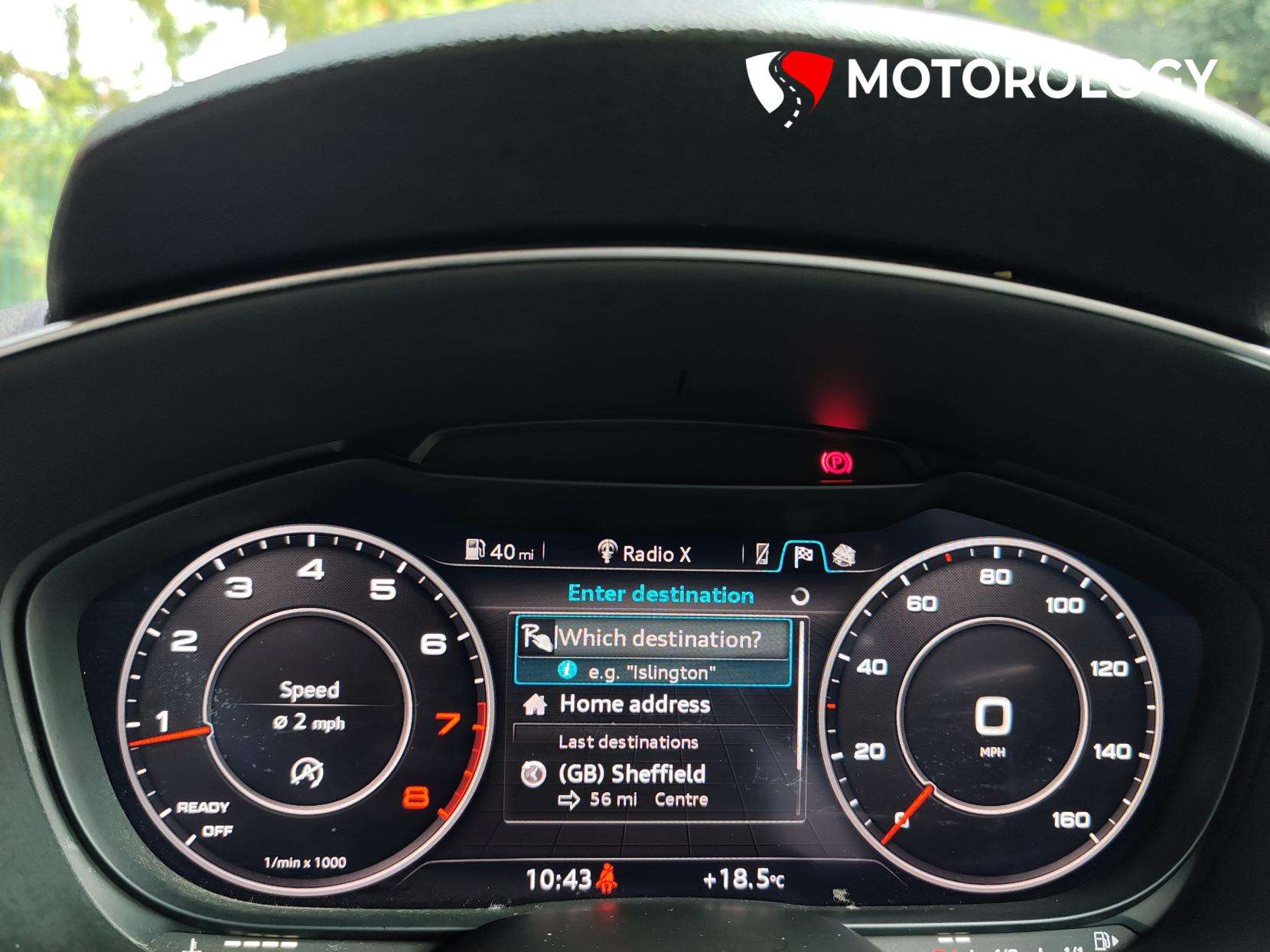 2015 AUDI TT 2015 AUDI TT