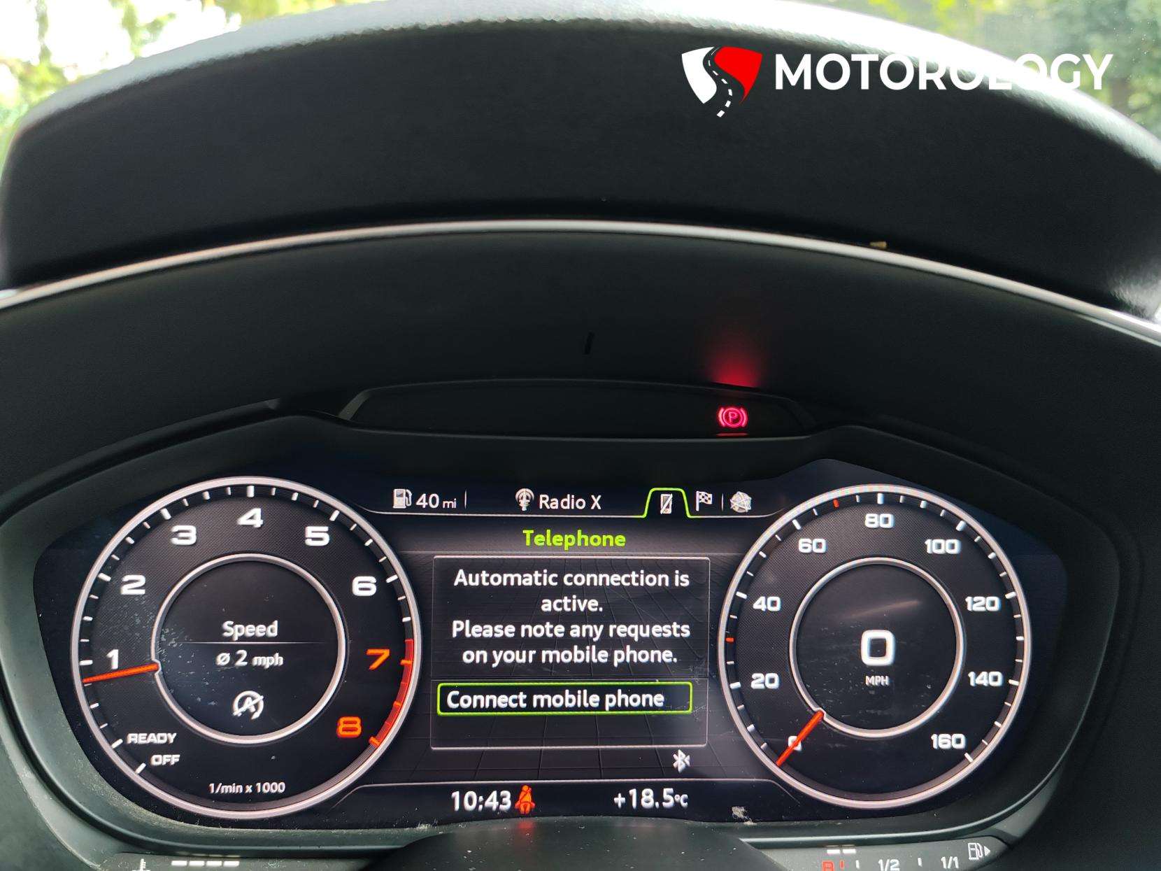 2015 AUDI TT 2015 AUDI TT