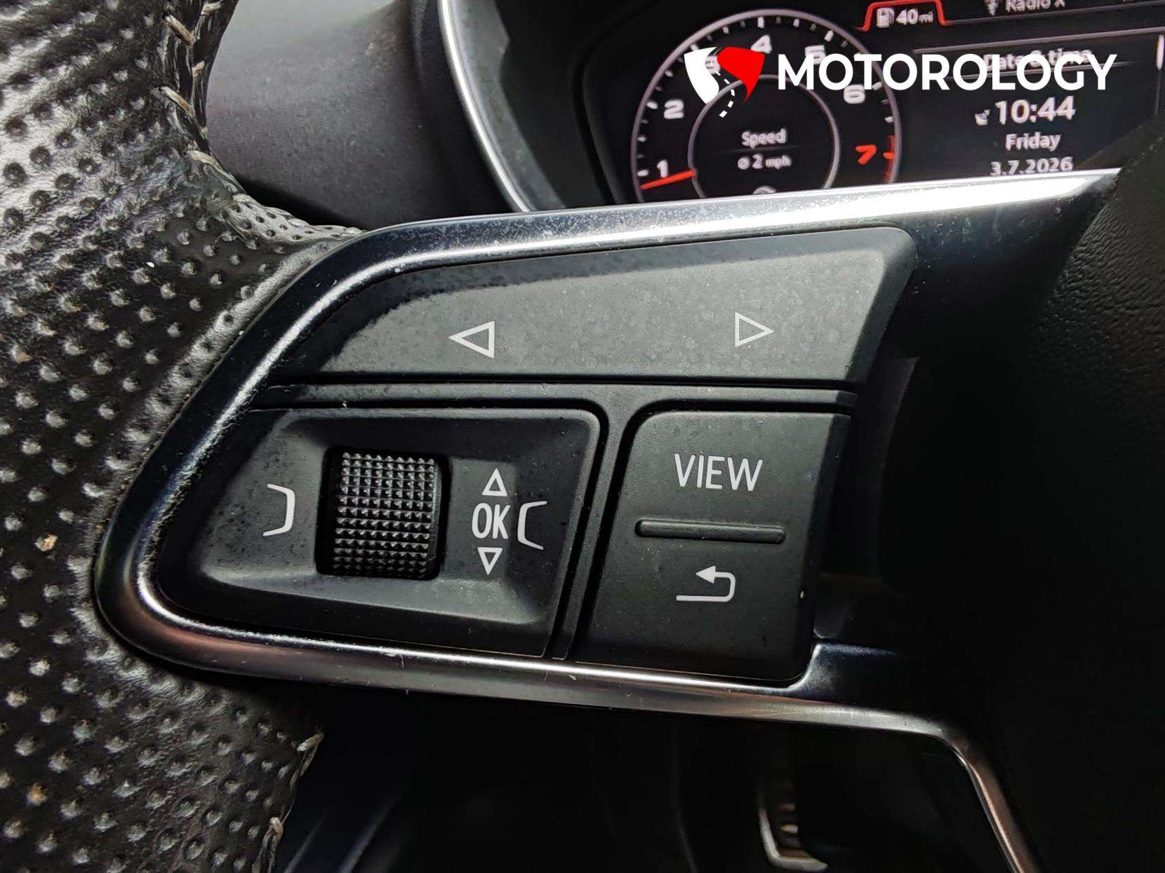 2015 AUDI TT 2015 AUDI TT