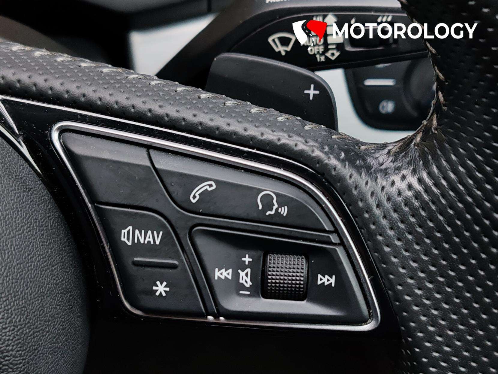 2017 AUDI A5 2017 AUDI A5