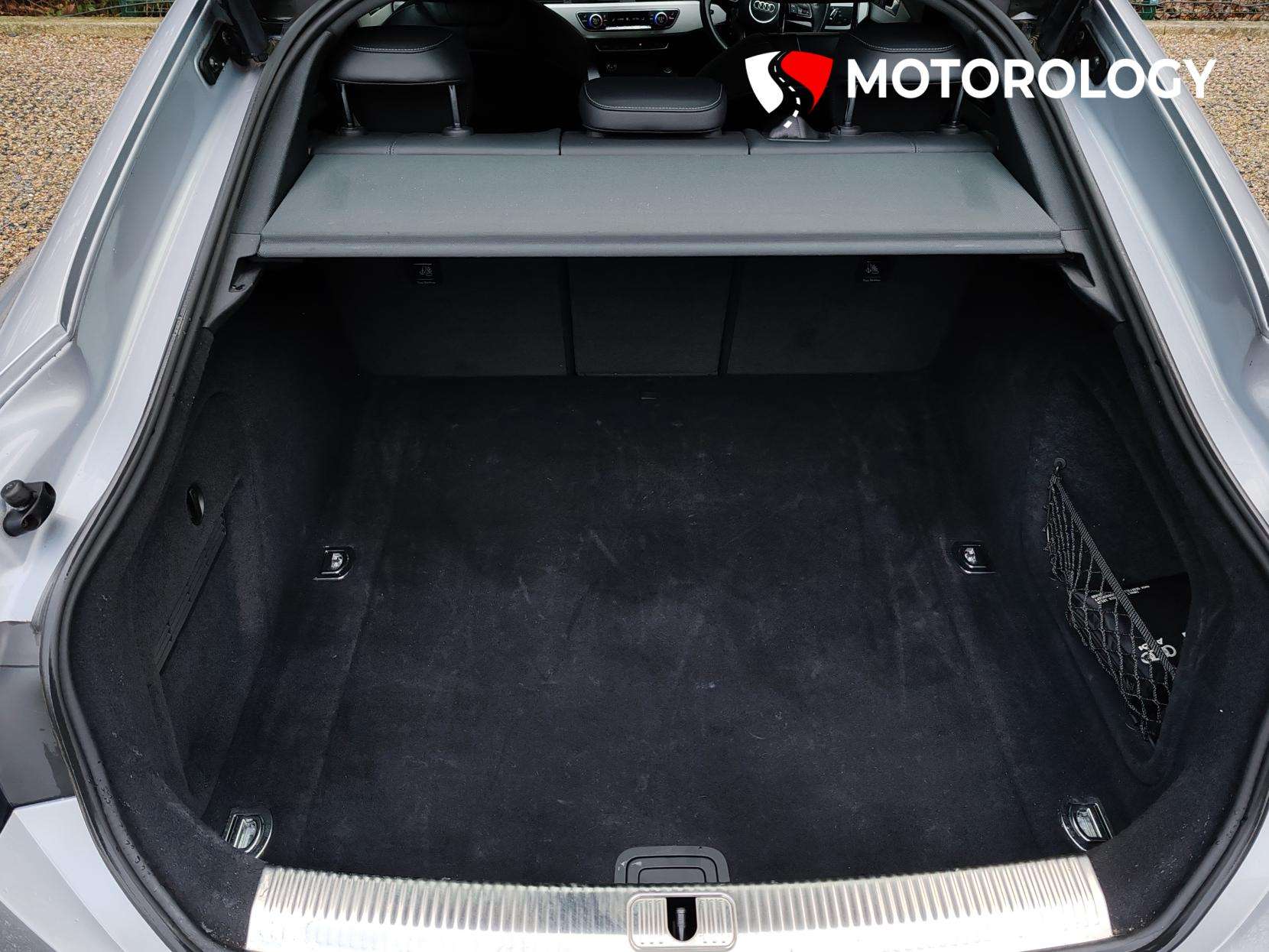 2017 AUDI A5 2017 AUDI A5