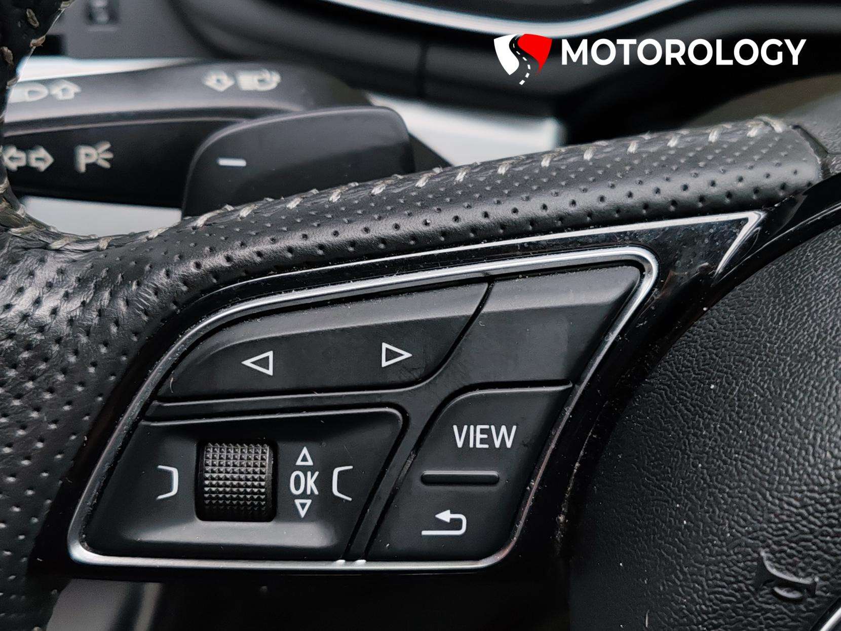 2017 AUDI A5 2017 AUDI A5