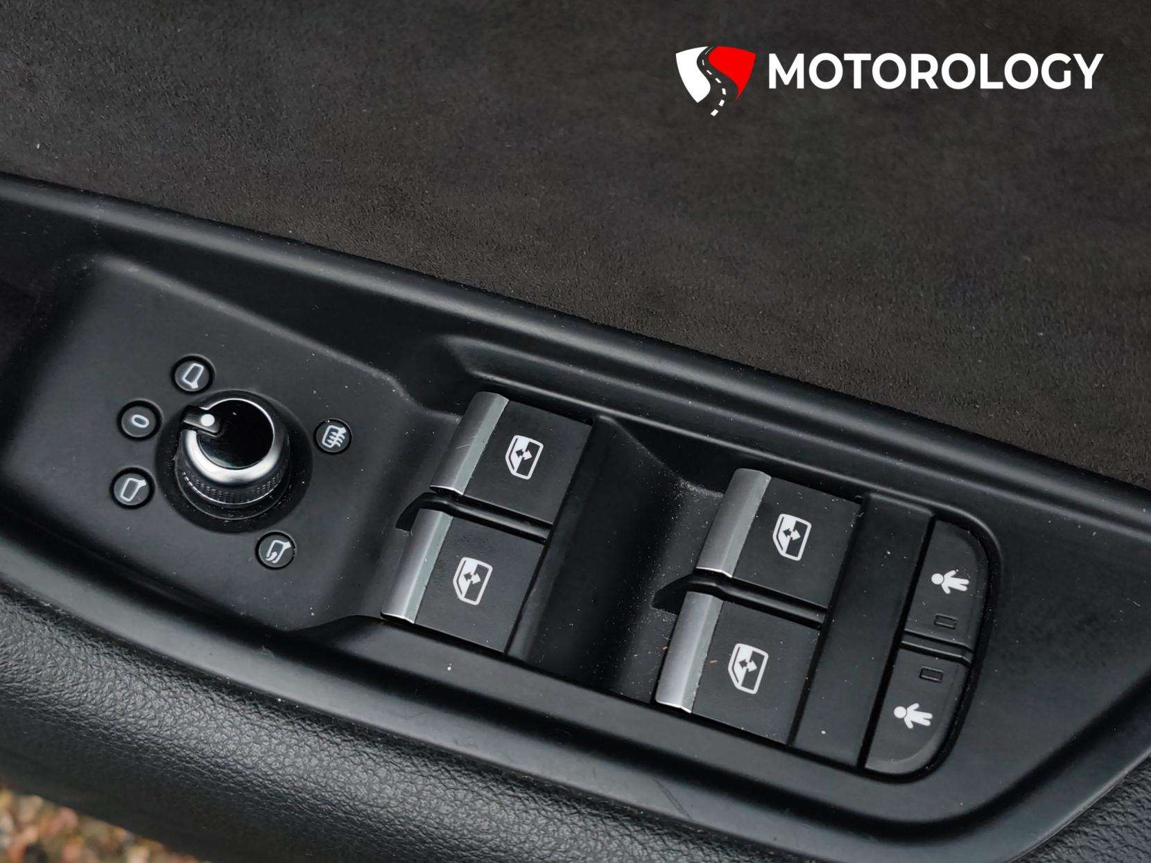 2017 AUDI A5 2017 AUDI A5