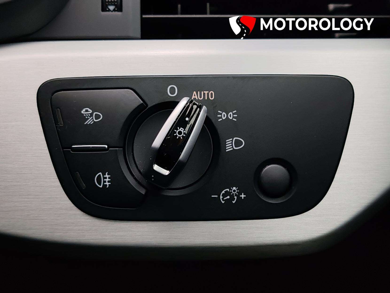 2017 AUDI A5 2017 AUDI A5