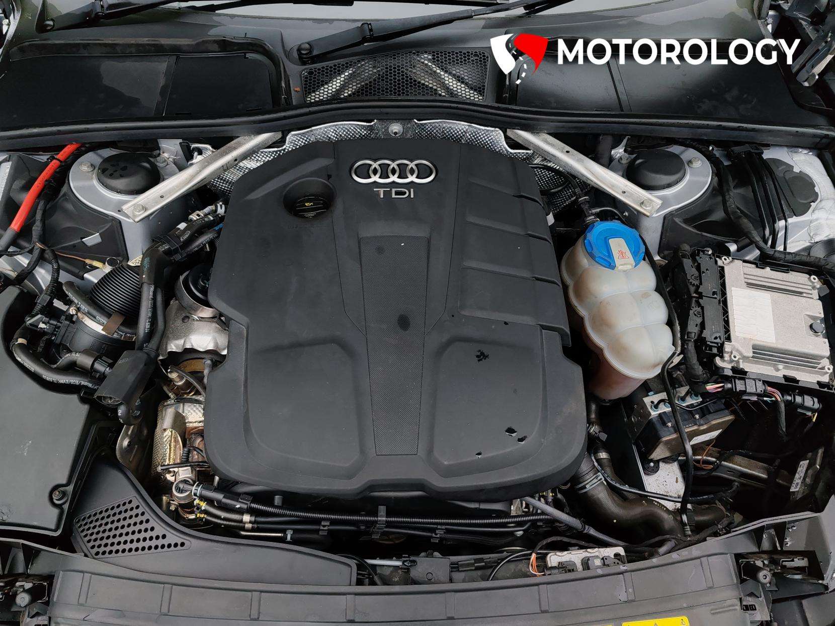 2017 AUDI A5 2017 AUDI A5