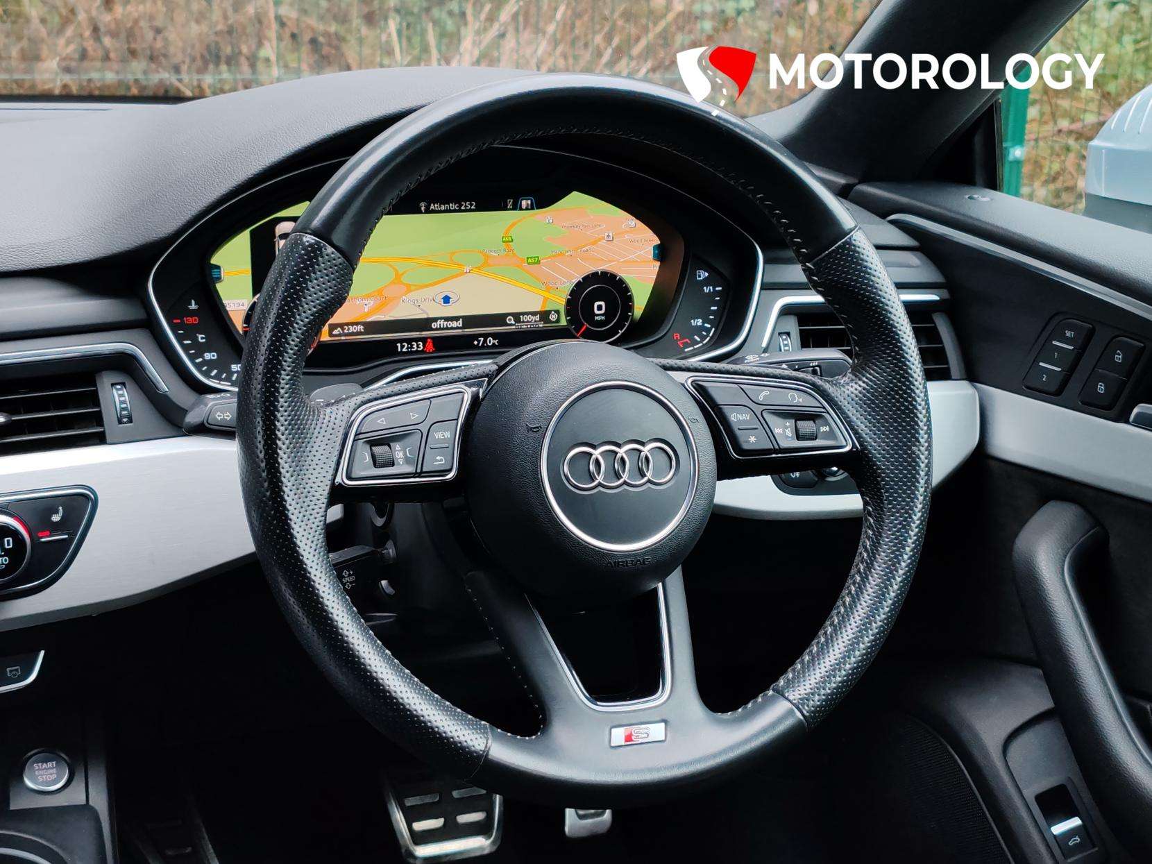 2017 AUDI A5 2017 AUDI A5