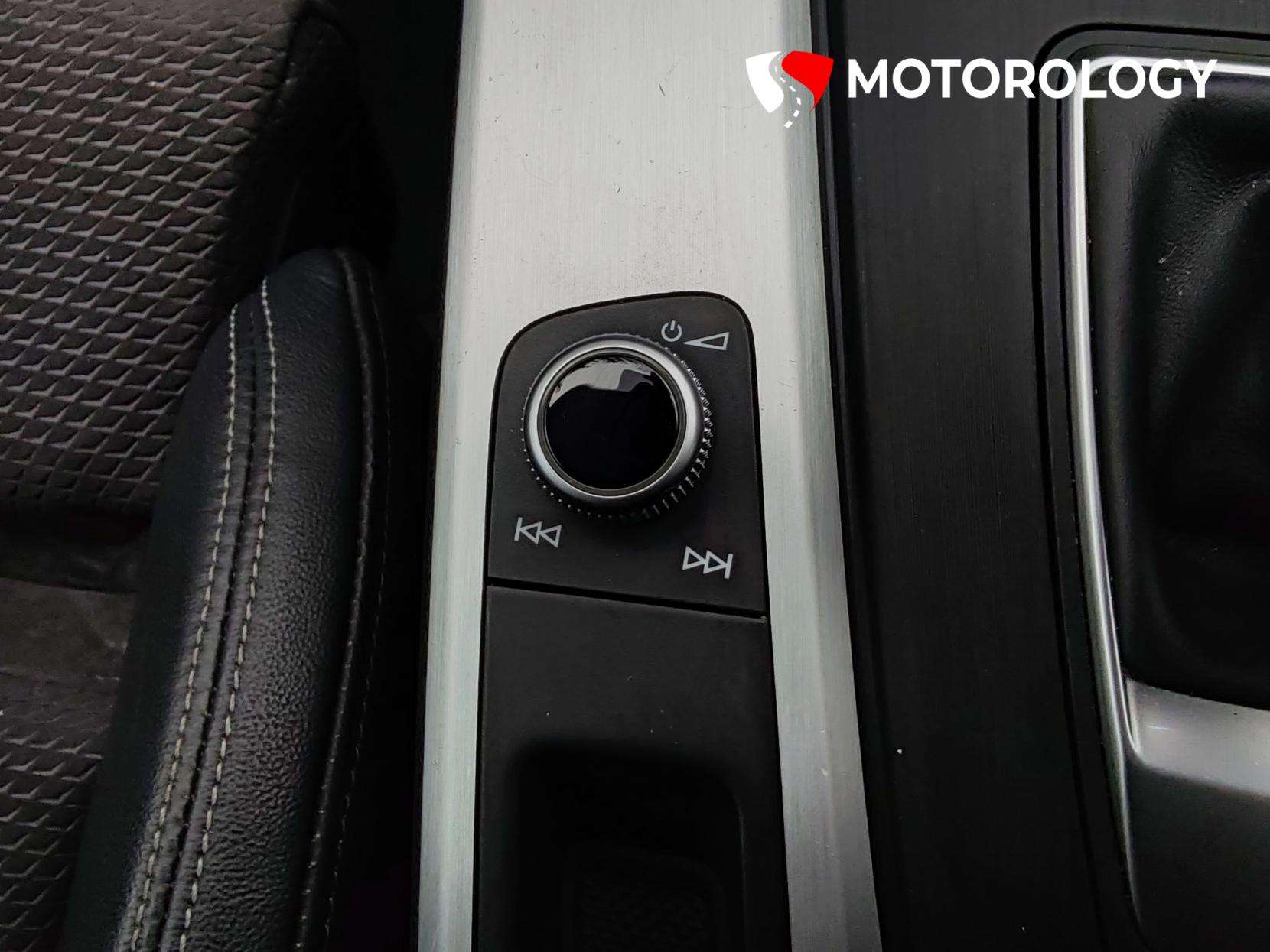 2017 AUDI A5 2017 AUDI A5