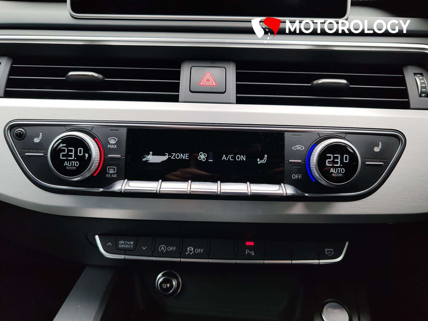 2017 AUDI A5 2017 AUDI A5