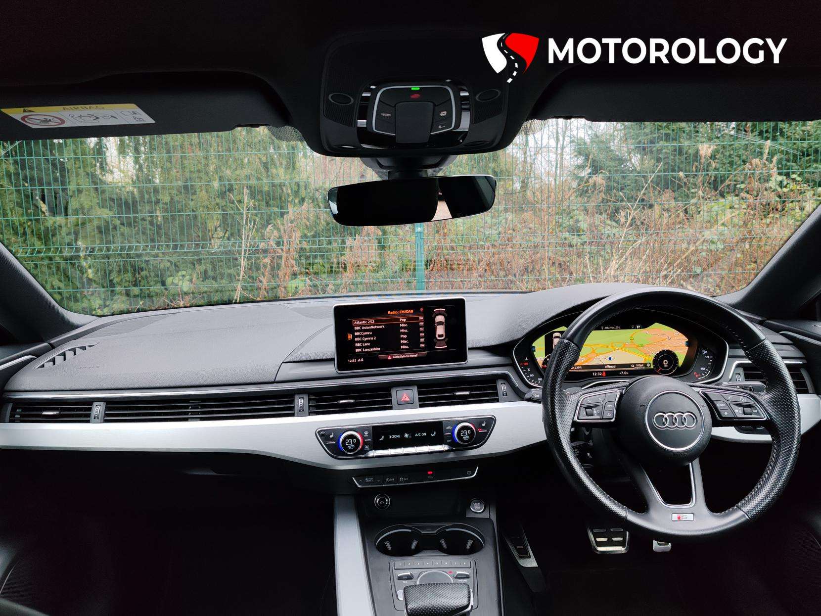 2017 AUDI A5 2017 AUDI A5