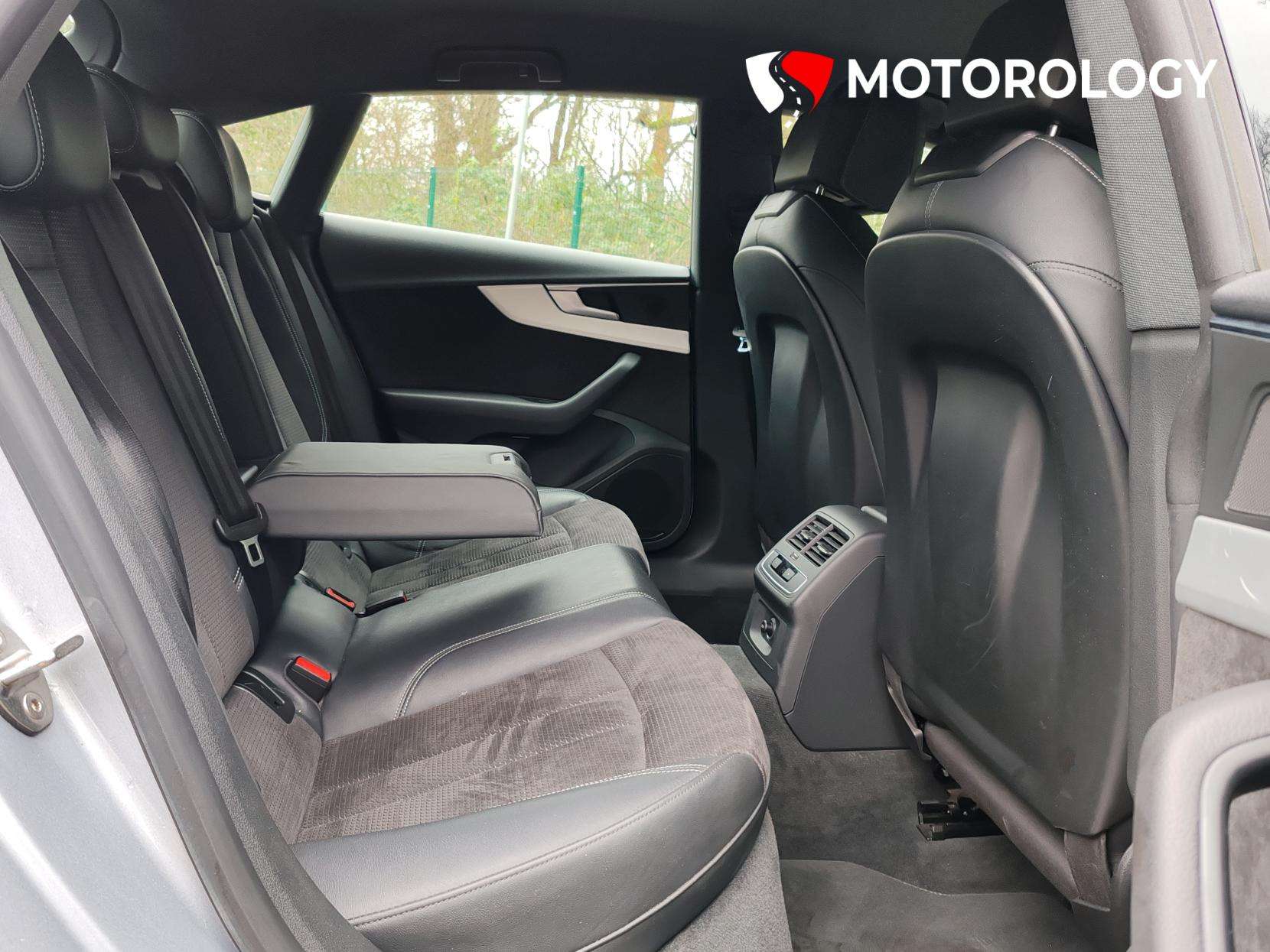 2017 AUDI A5 2017 AUDI A5