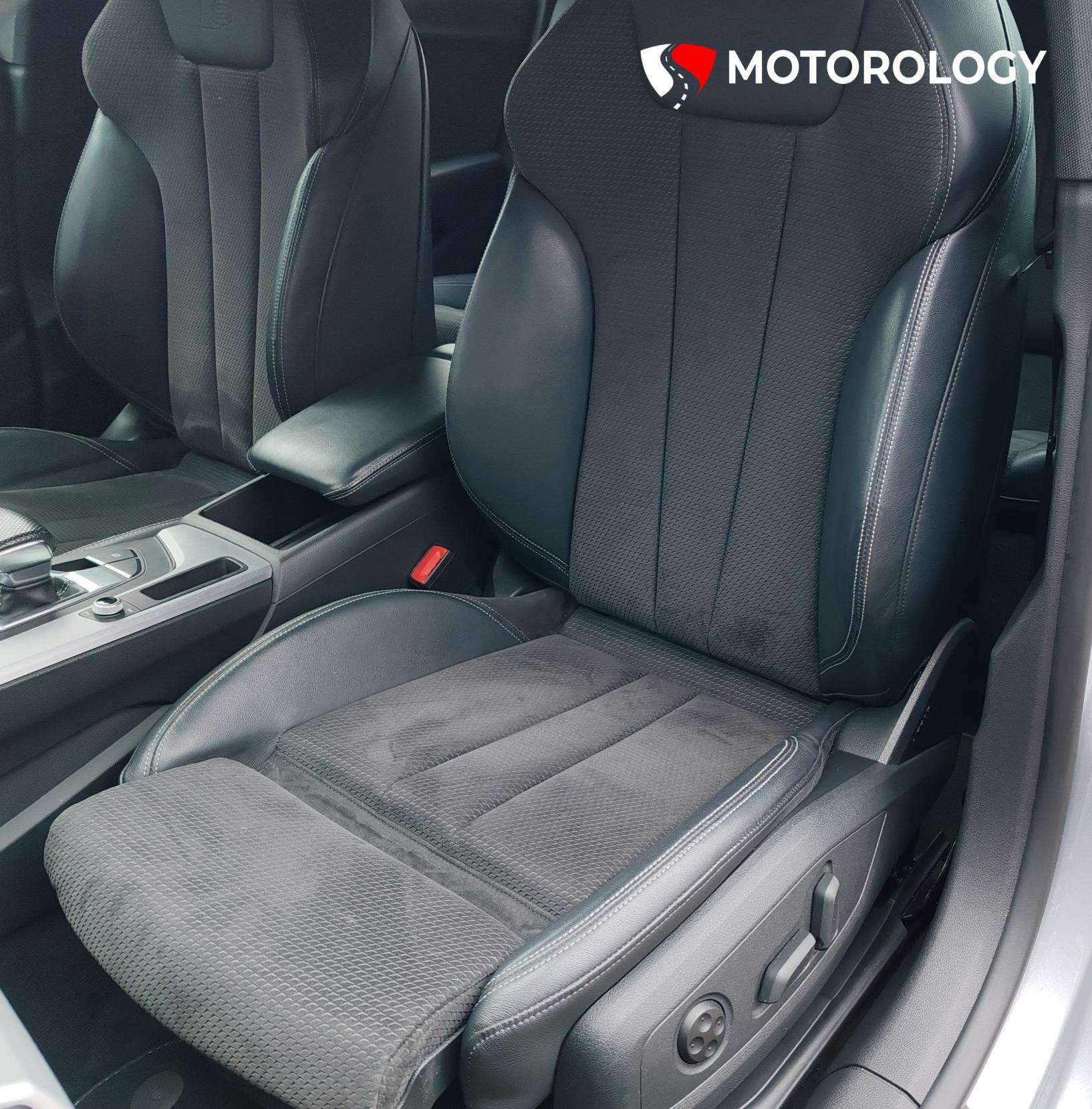 2017 AUDI A5 2017 AUDI A5