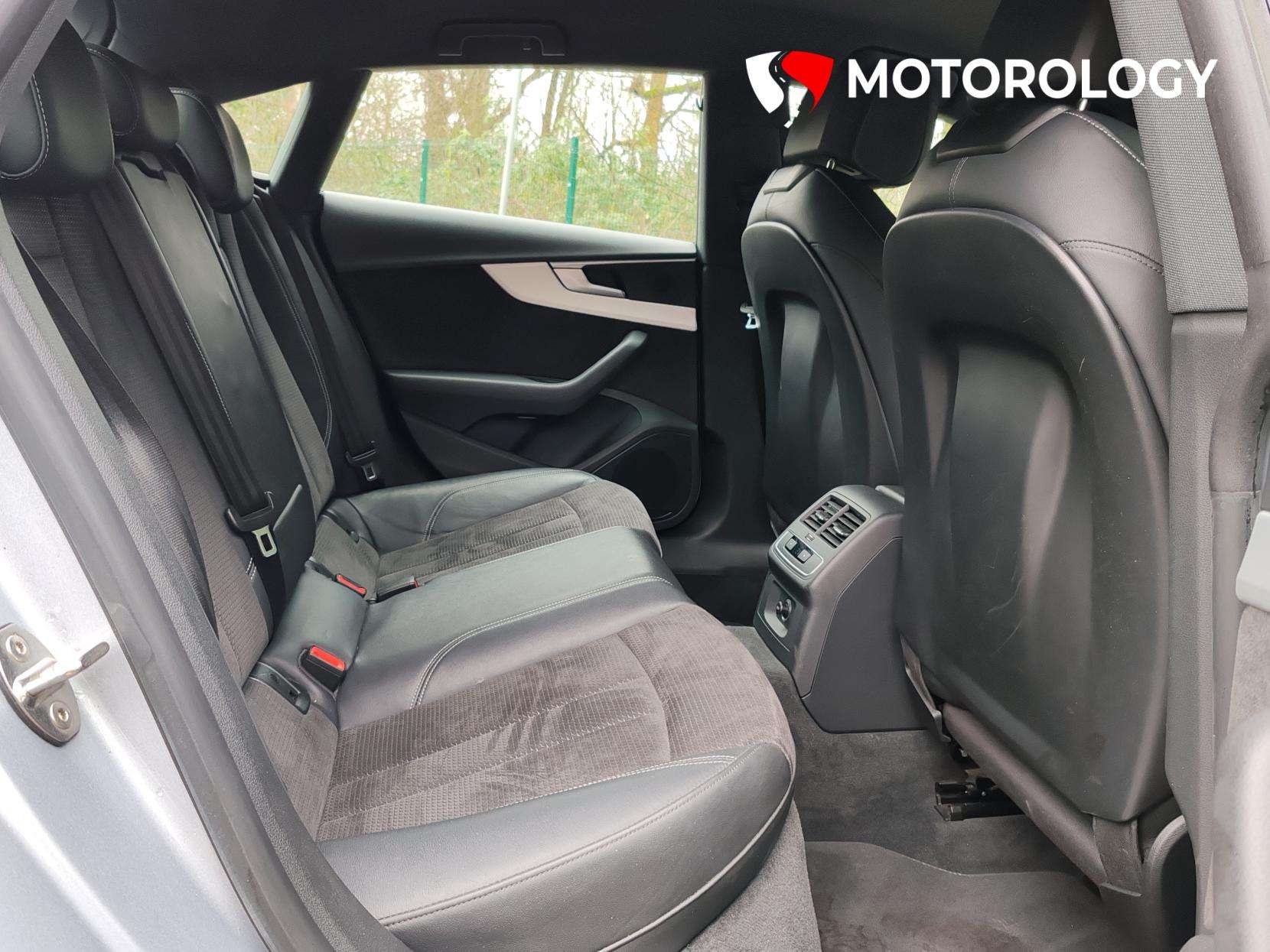 2017 AUDI A5 2017 AUDI A5