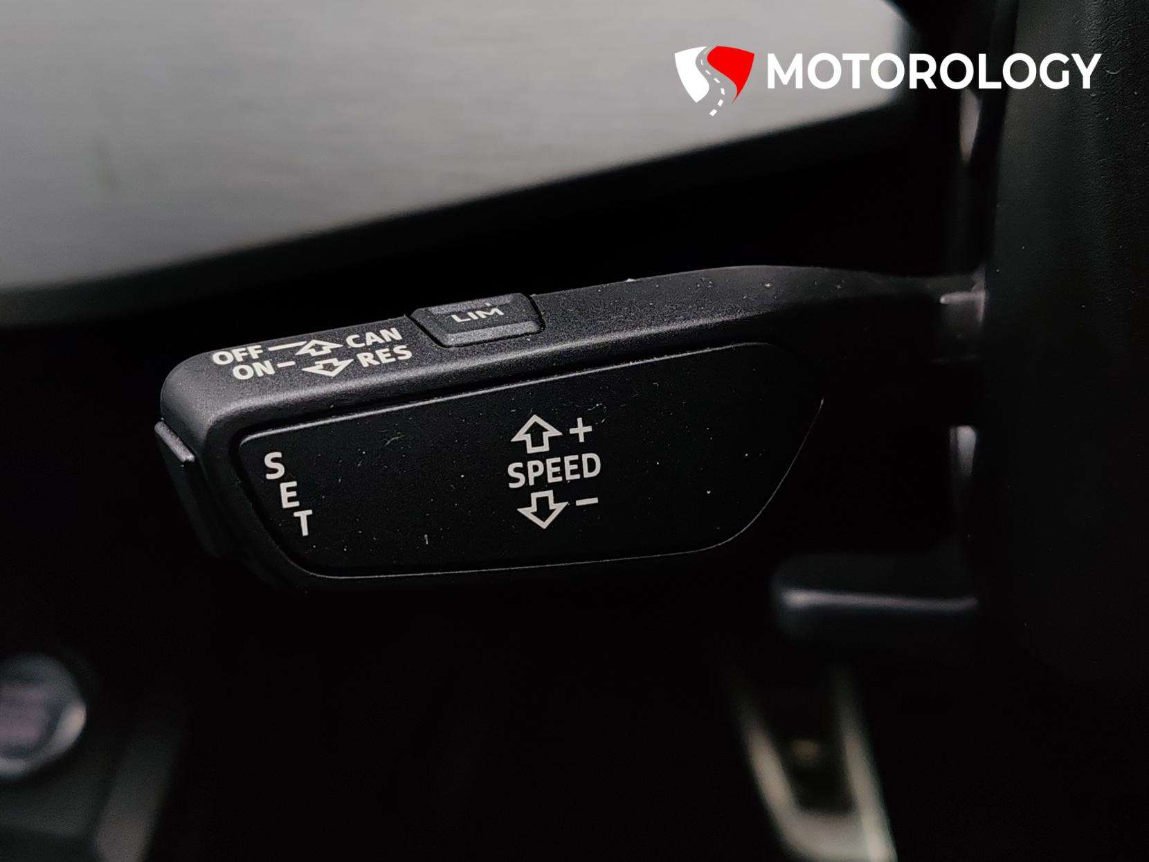 2017 AUDI A5 2017 AUDI A5