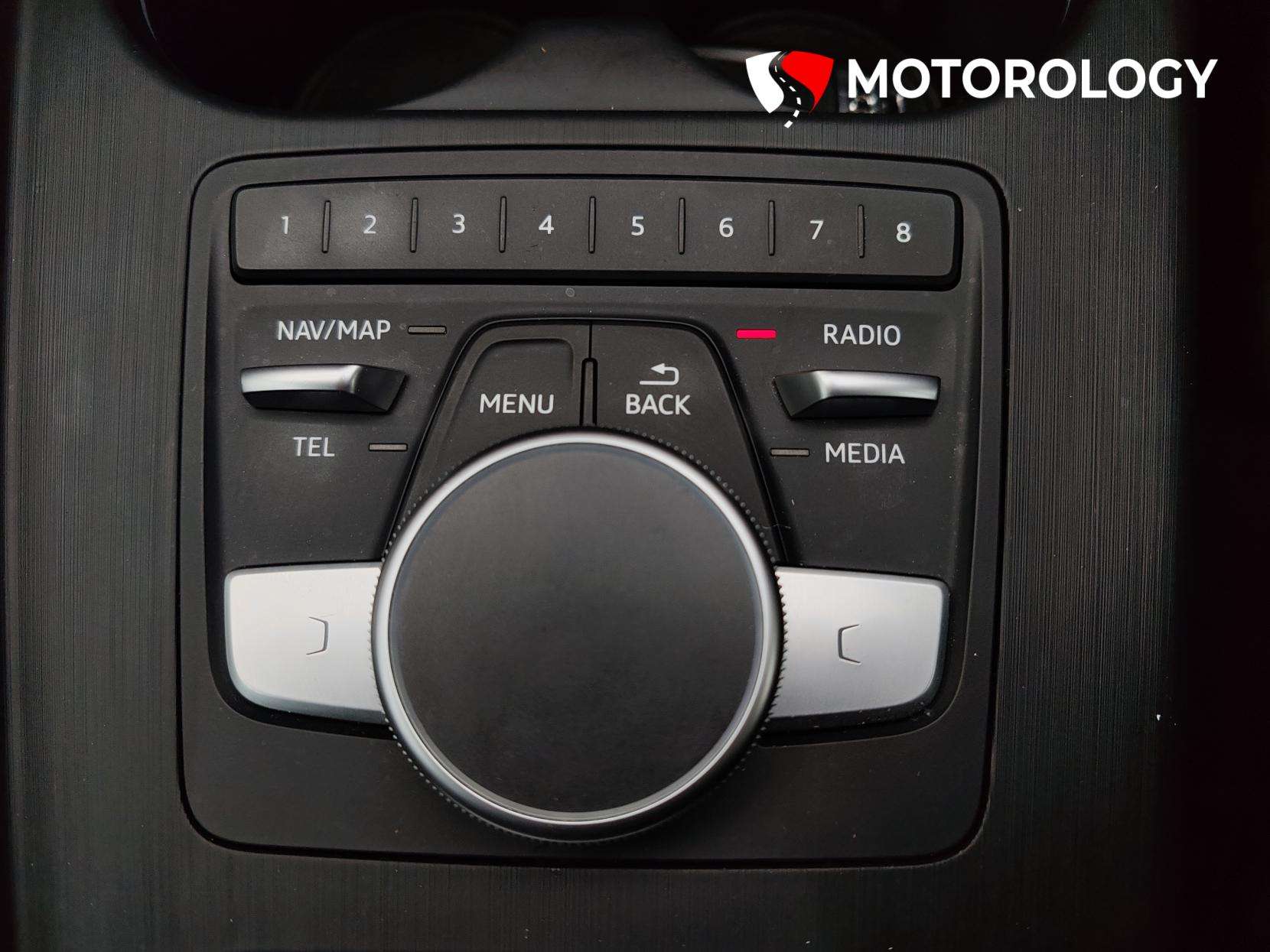 2017 AUDI A5 2017 AUDI A5