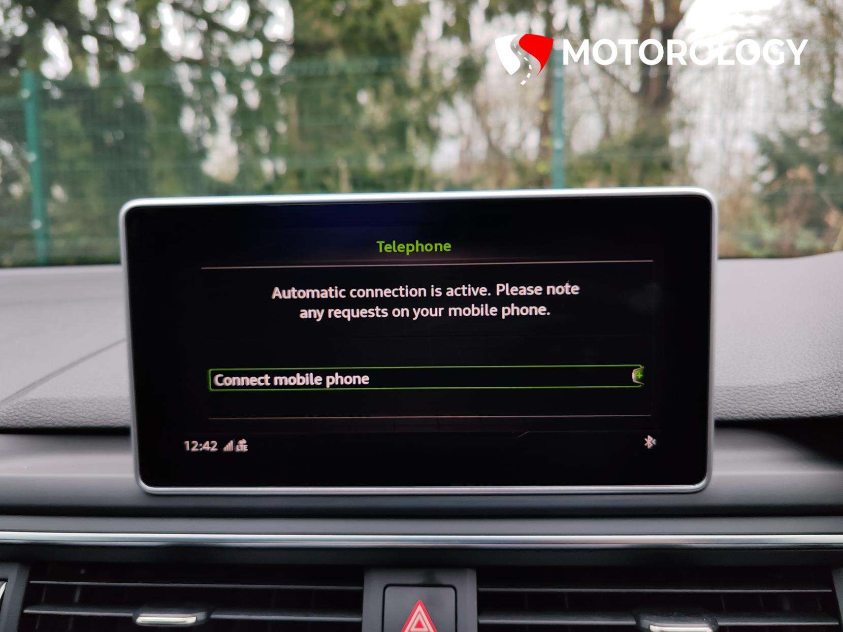 2017 AUDI A5 2017 AUDI A5