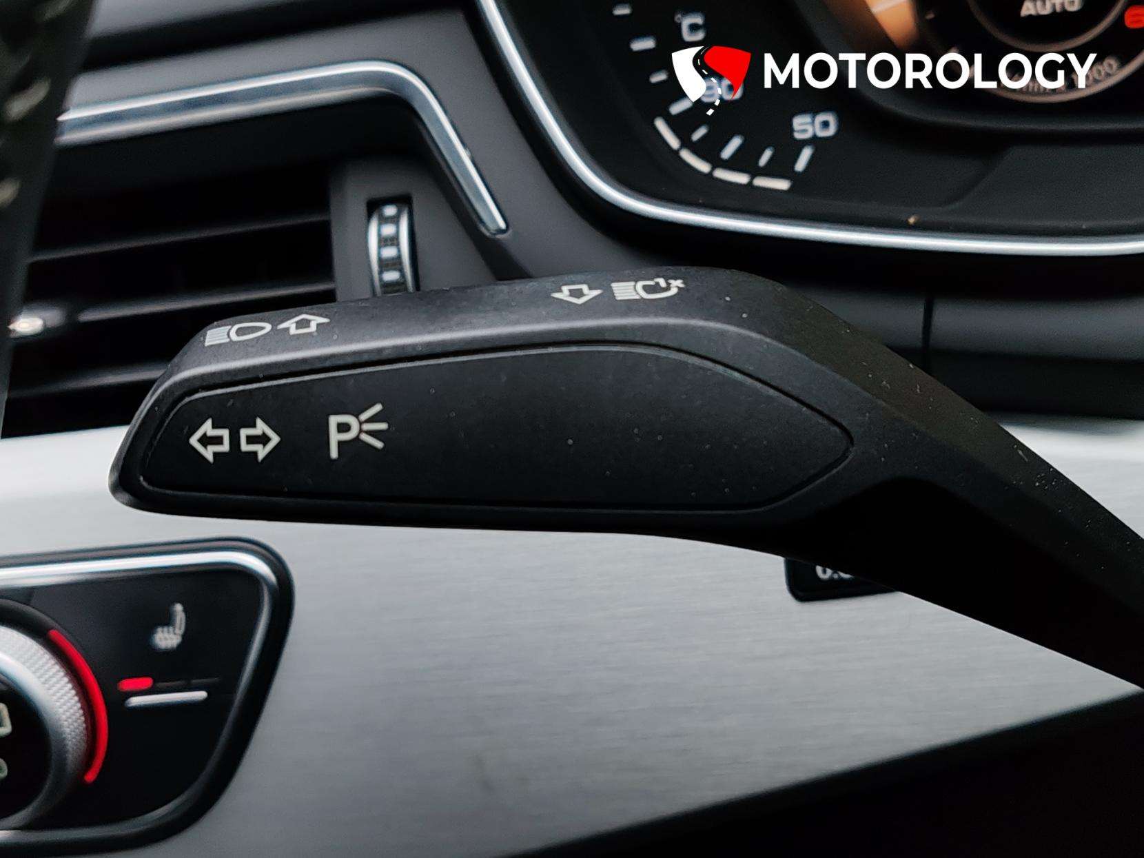 2017 AUDI A5 2017 AUDI A5