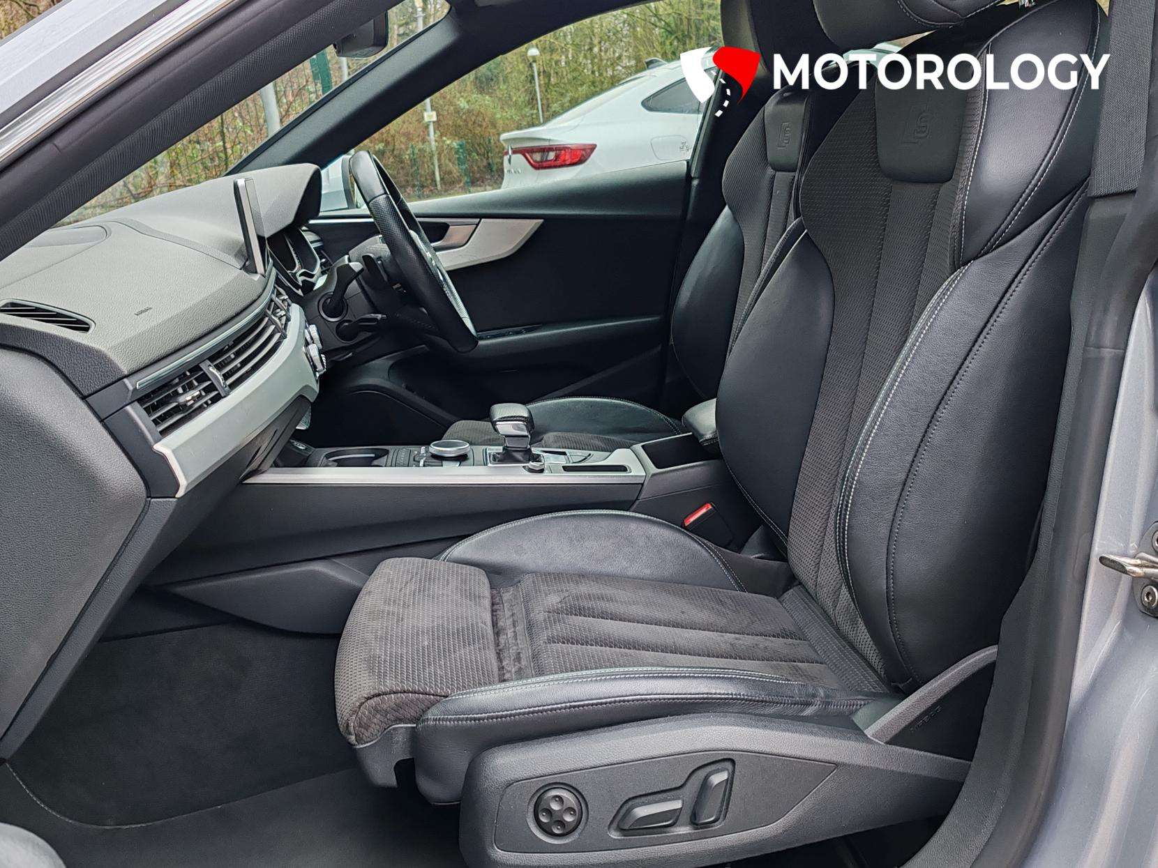 2017 AUDI A5 2017 AUDI A5