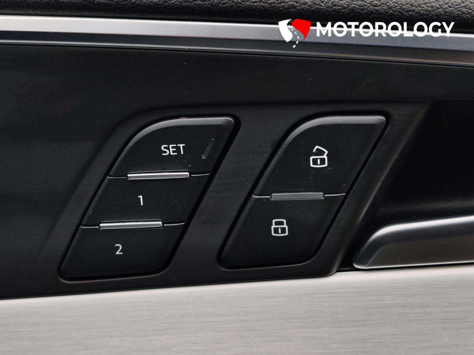 2017 AUDI A5 2017 AUDI A5