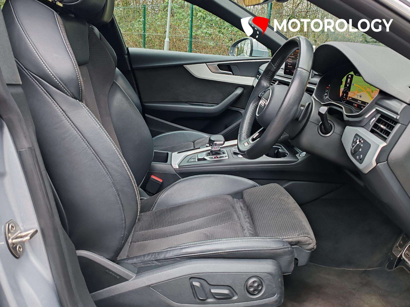 2017 AUDI A5 2017 AUDI A5