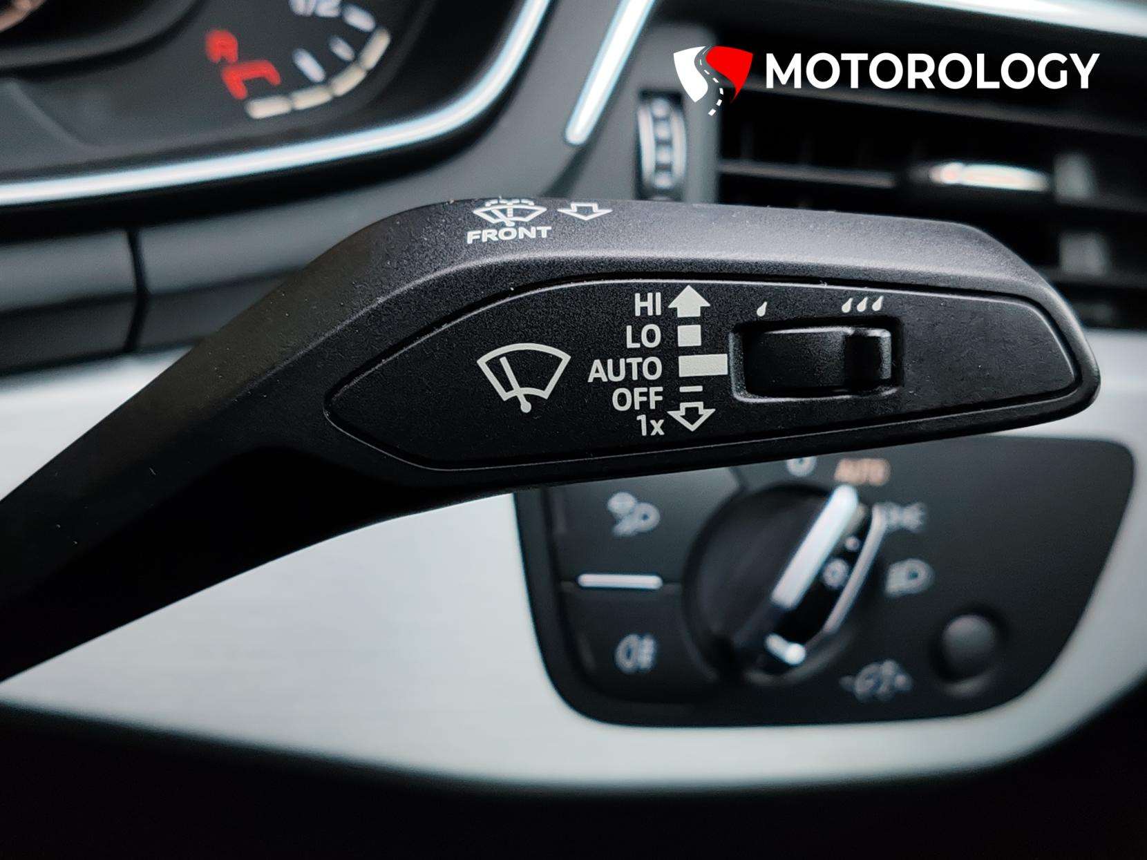 2017 AUDI A5 2017 AUDI A5