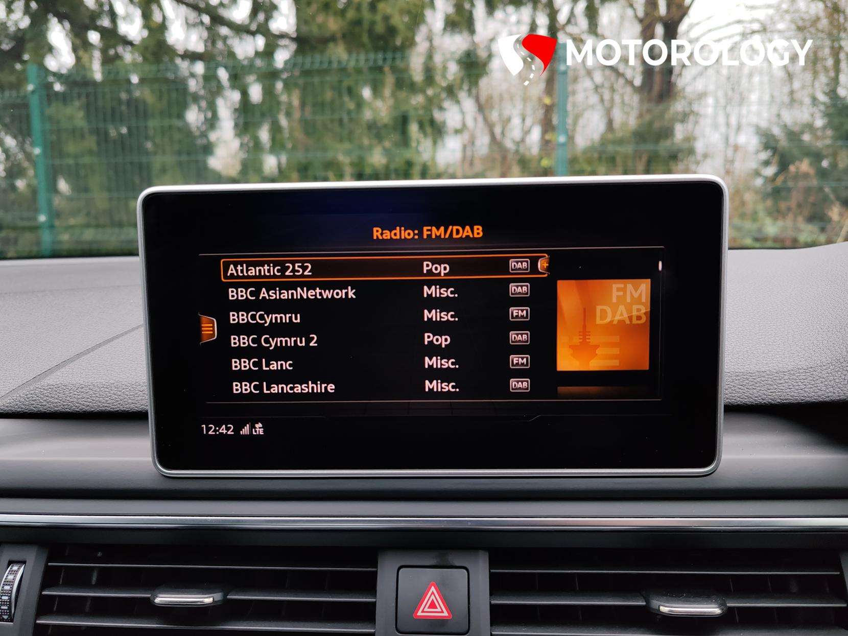 2017 AUDI A5 2017 AUDI A5