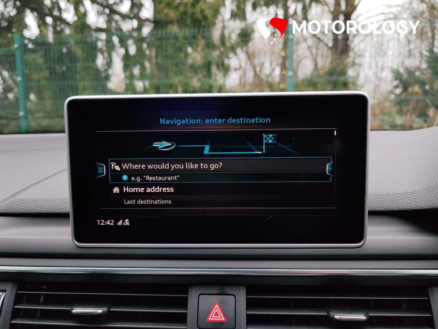 2017 AUDI A5 2017 AUDI A5